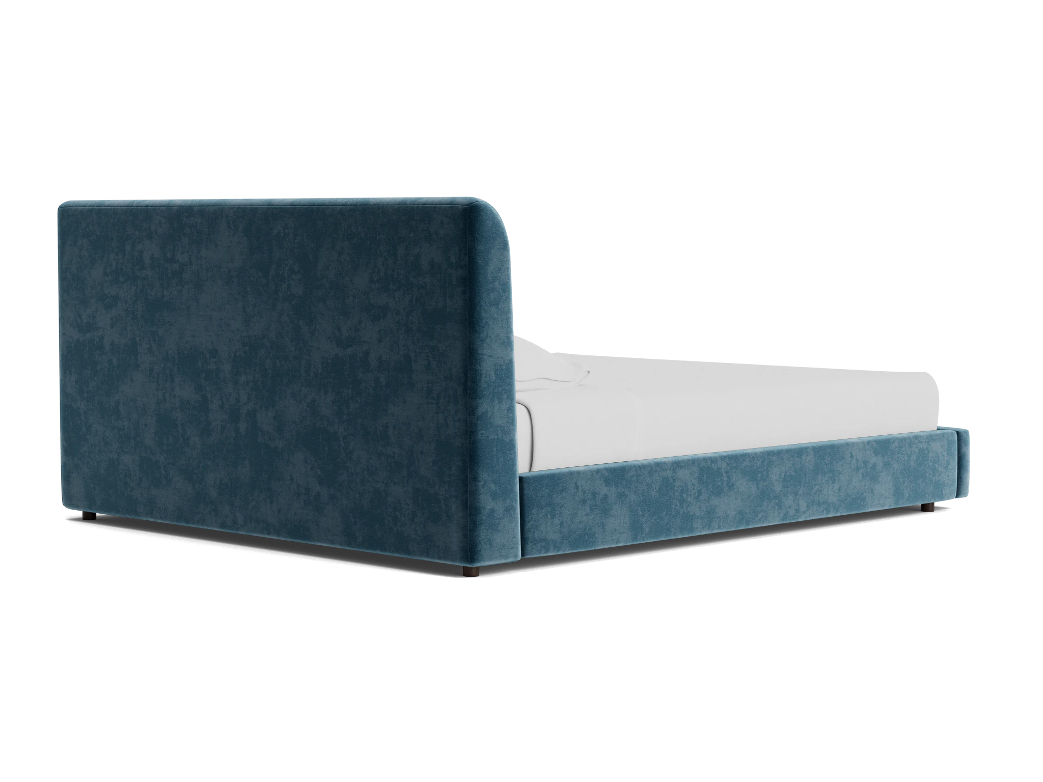 alvin storage bed harper biscay bay