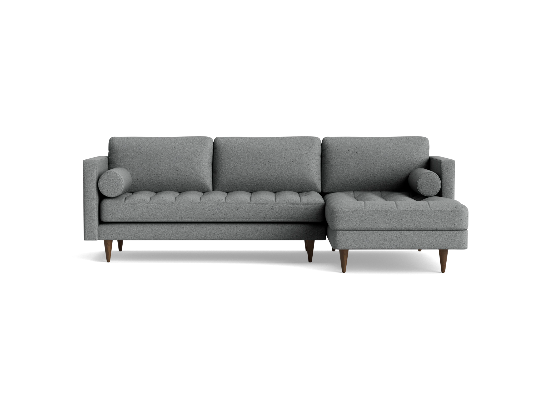 Briar Sectional