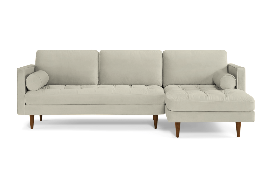 briar sectional nico oyster