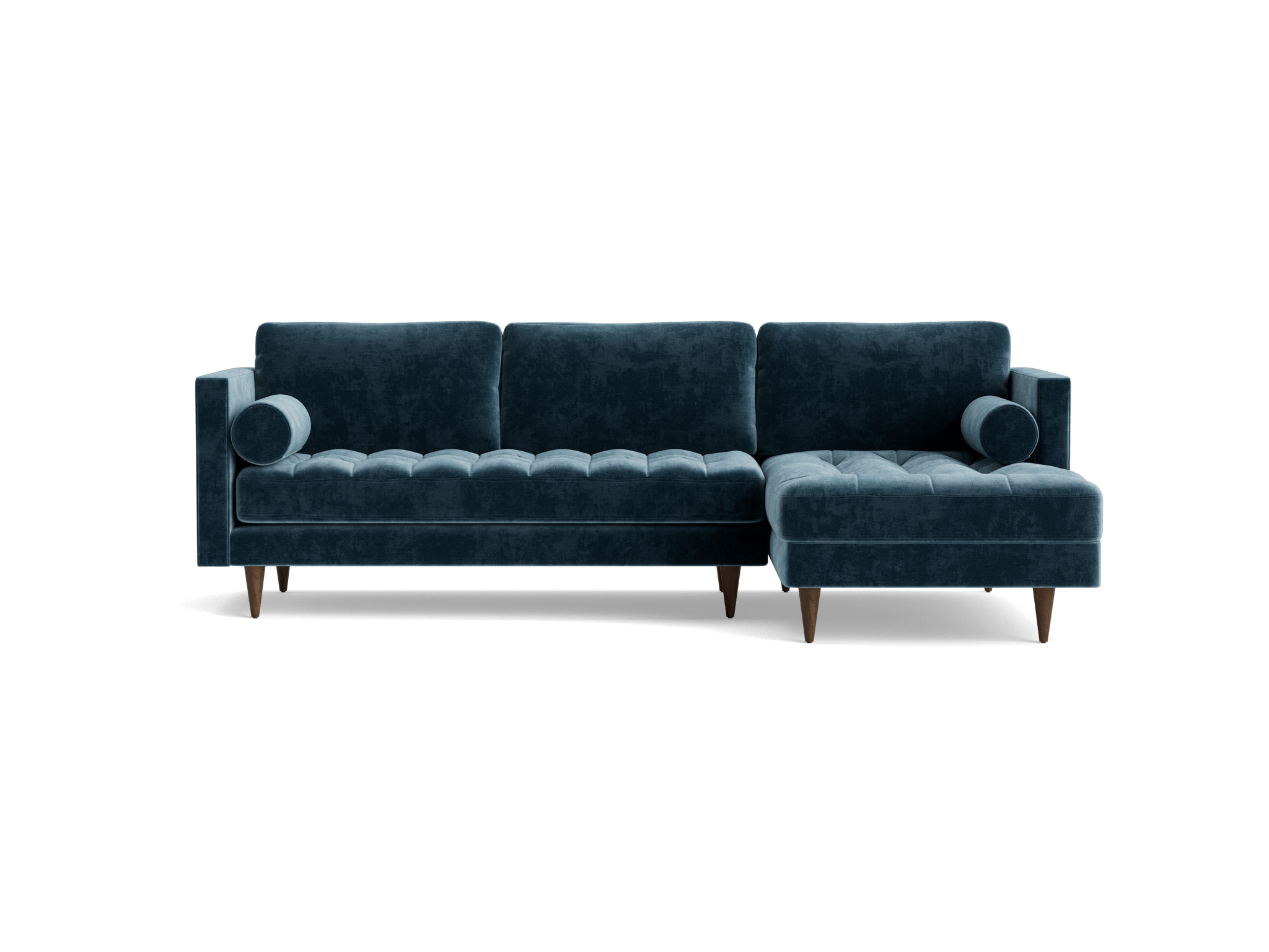 briar sectional harper biscay bay