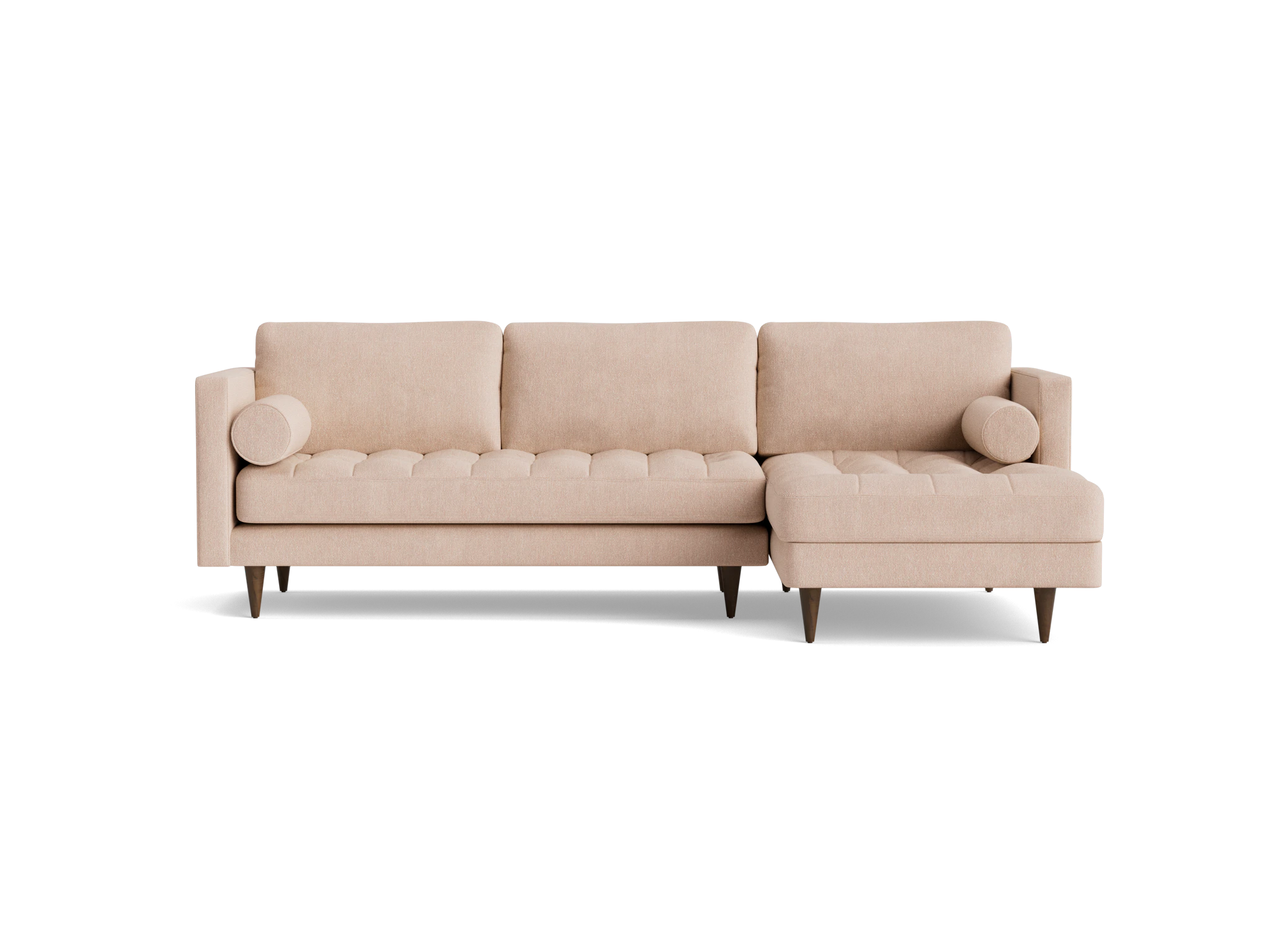 briar sectional resource oat