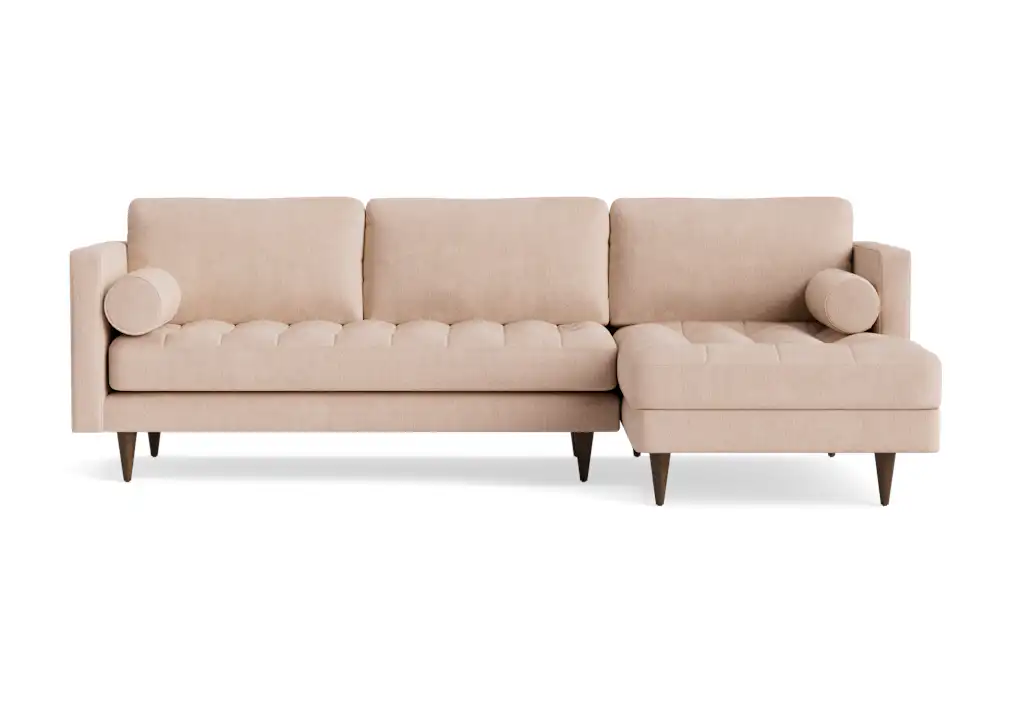 briar sectional resource oat