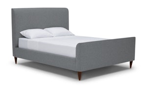 Margot Bed
