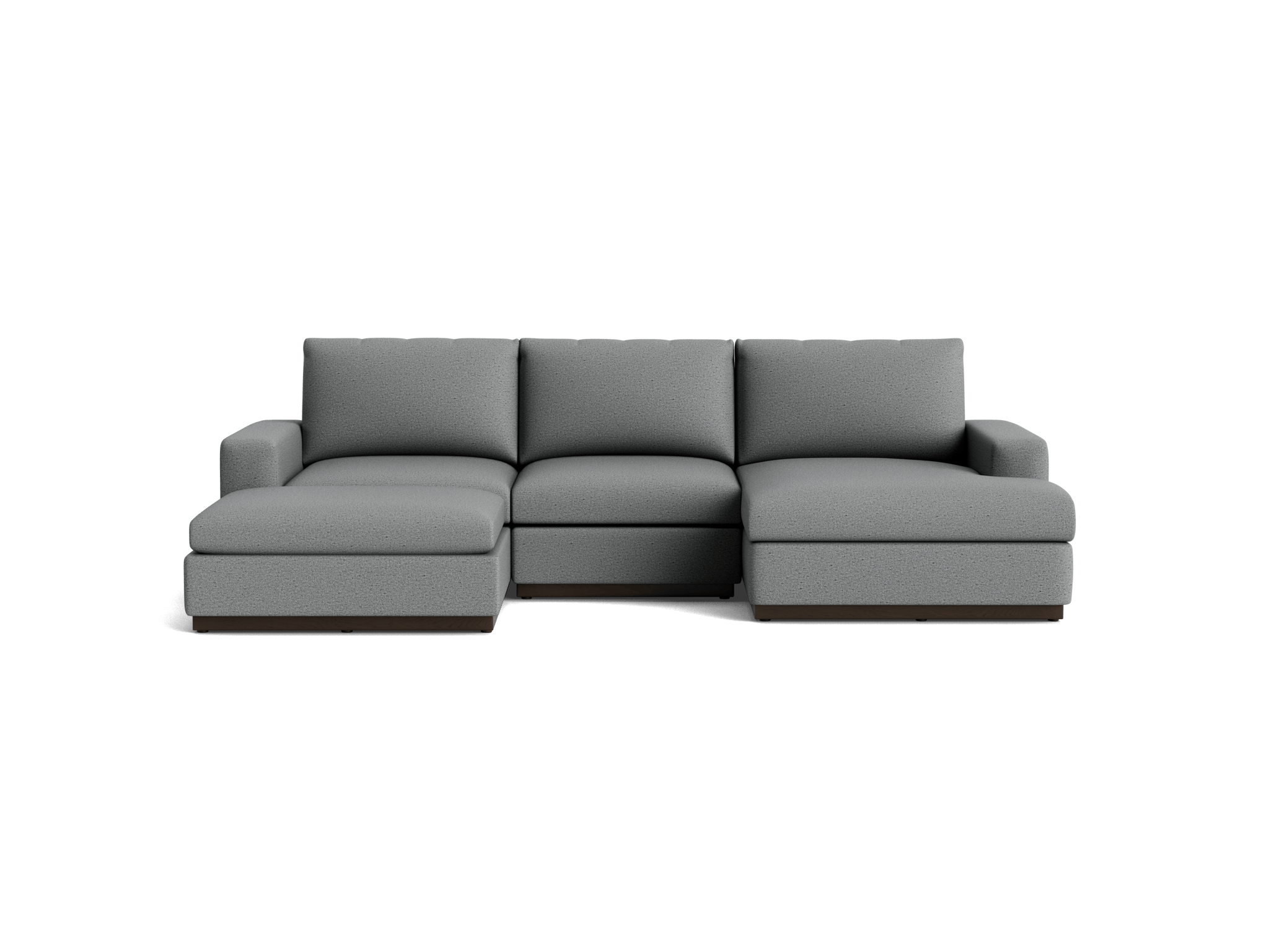 holt modular essence ash