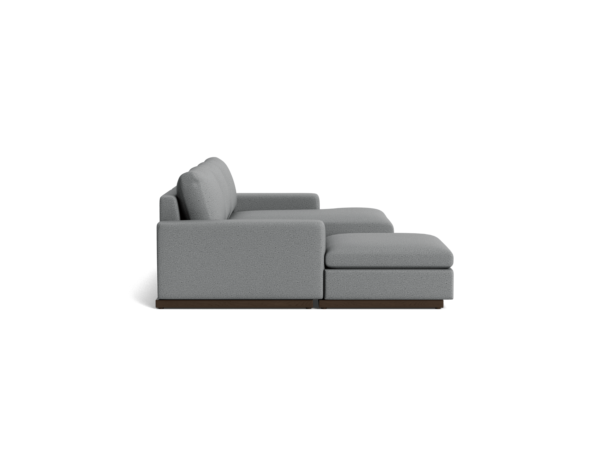 holt modular essence ash