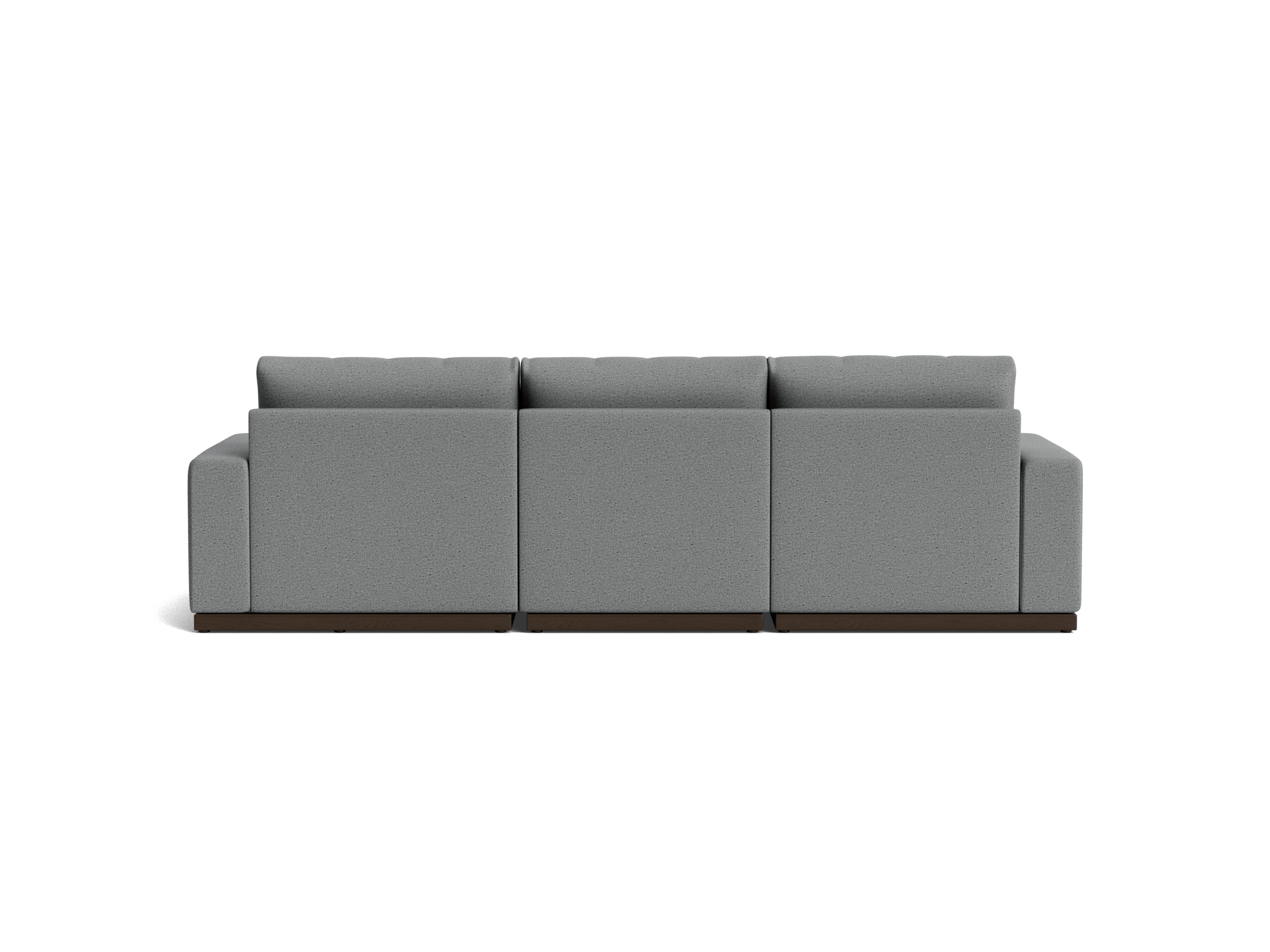 holt modular essence ash