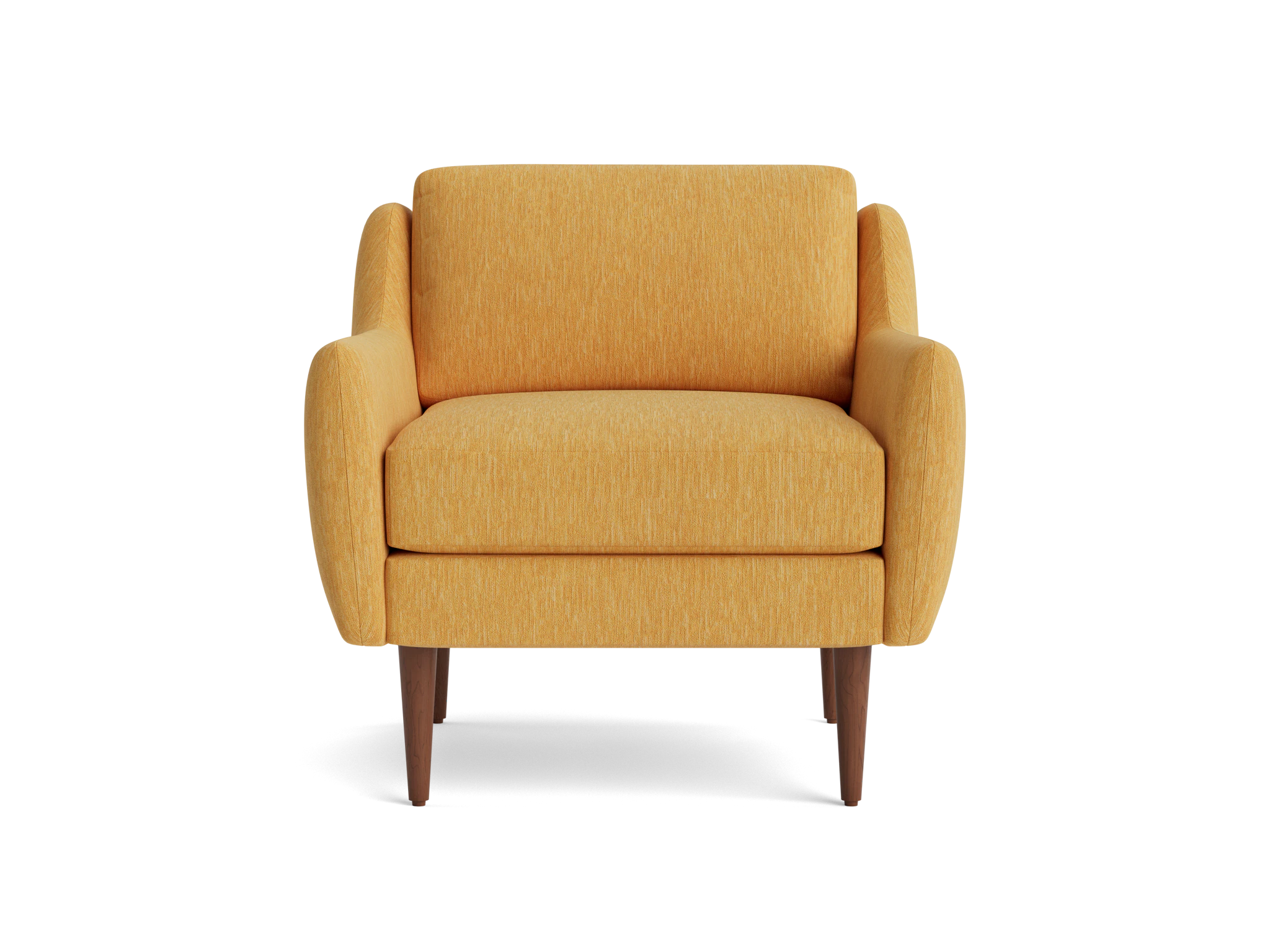 bell chair bentley daisey