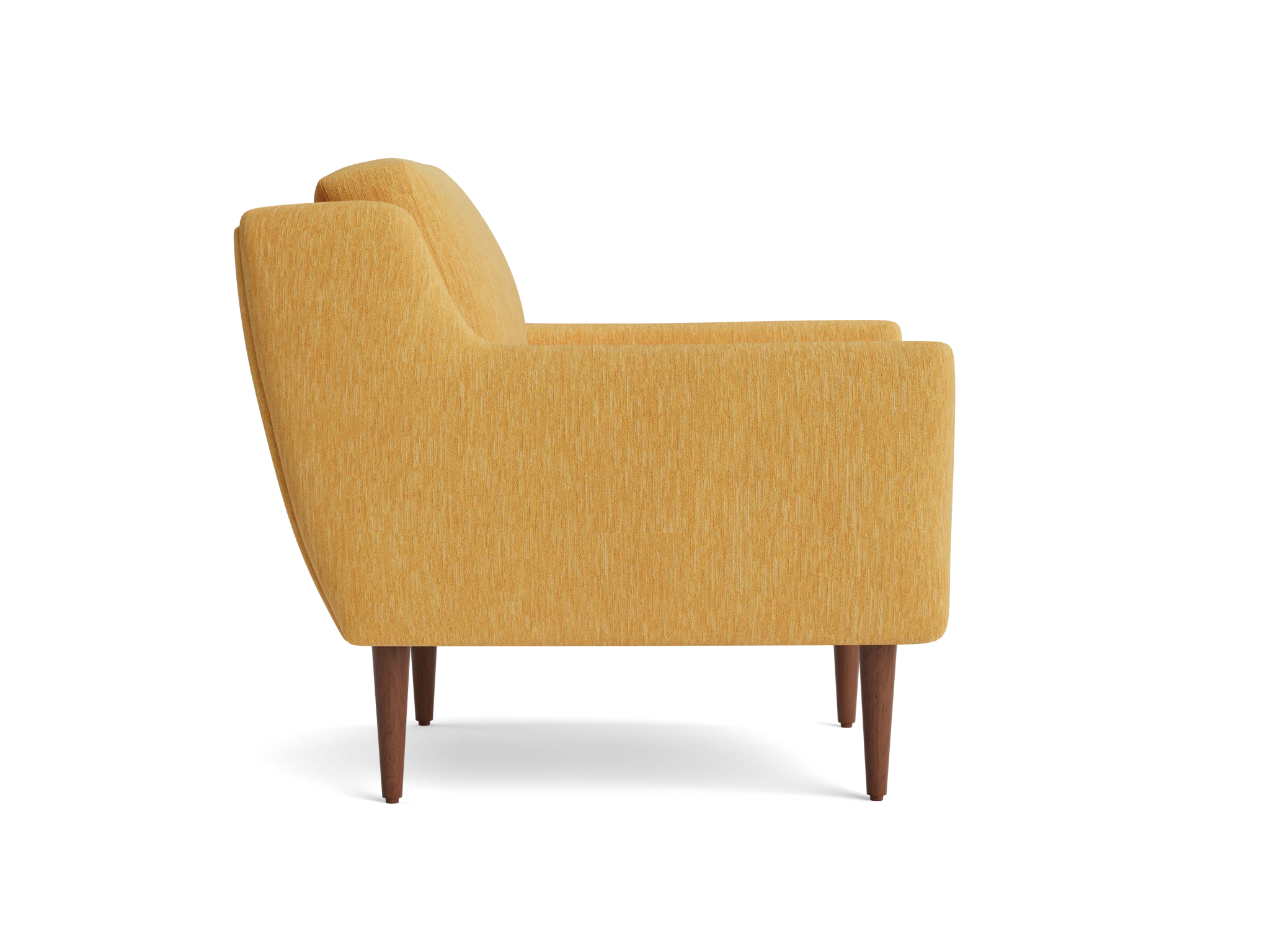 bell chair bentley daisey