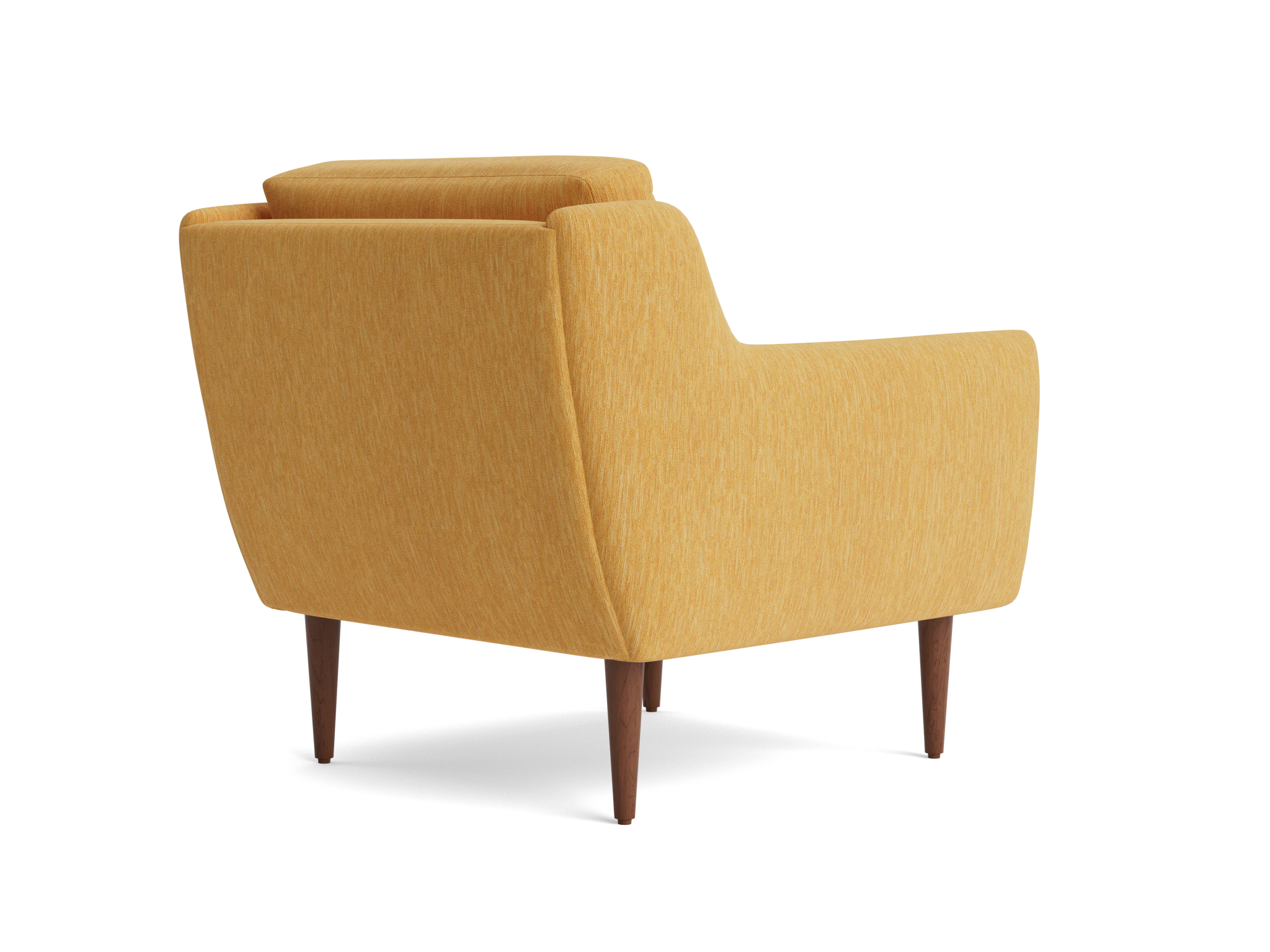 bell chair bentley daisey