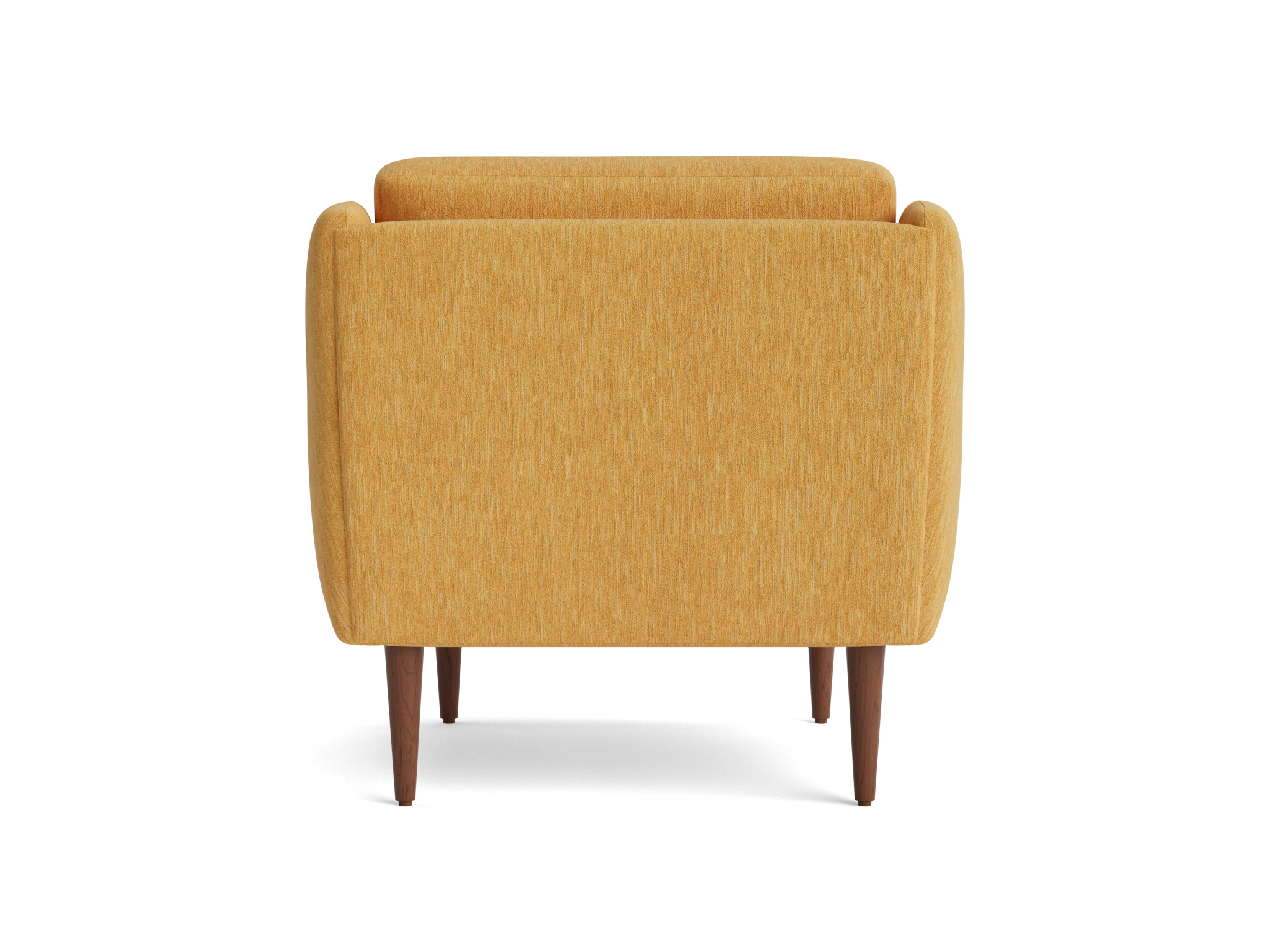 bell chair bentley daisey