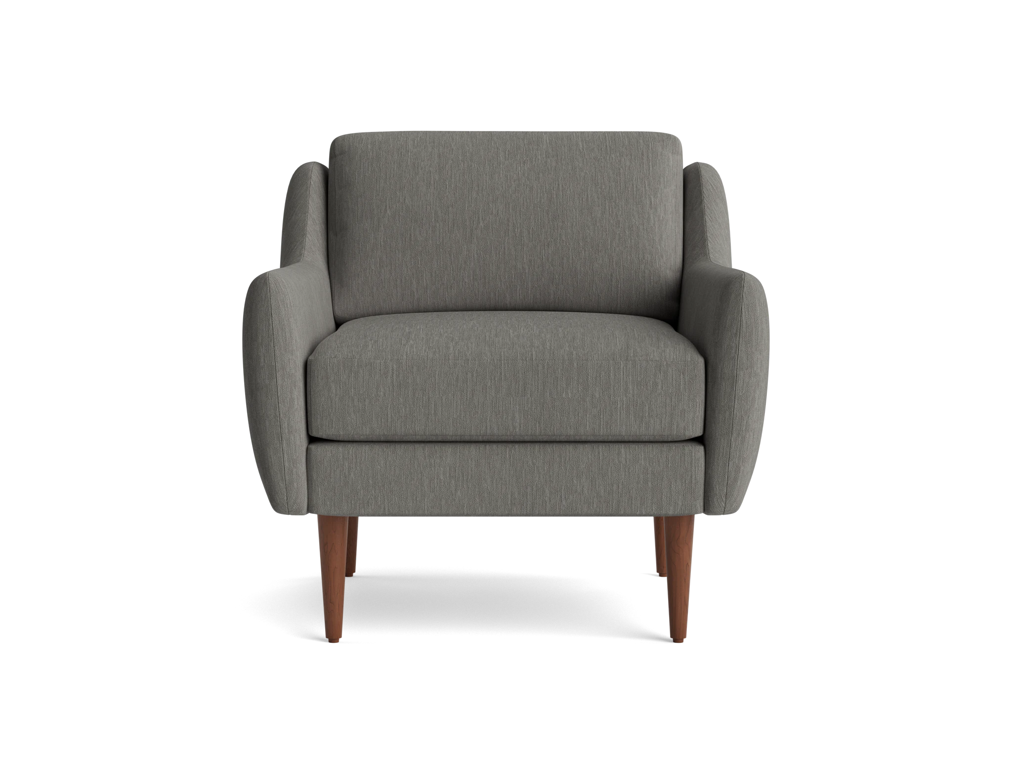 bell chair bentley pewter