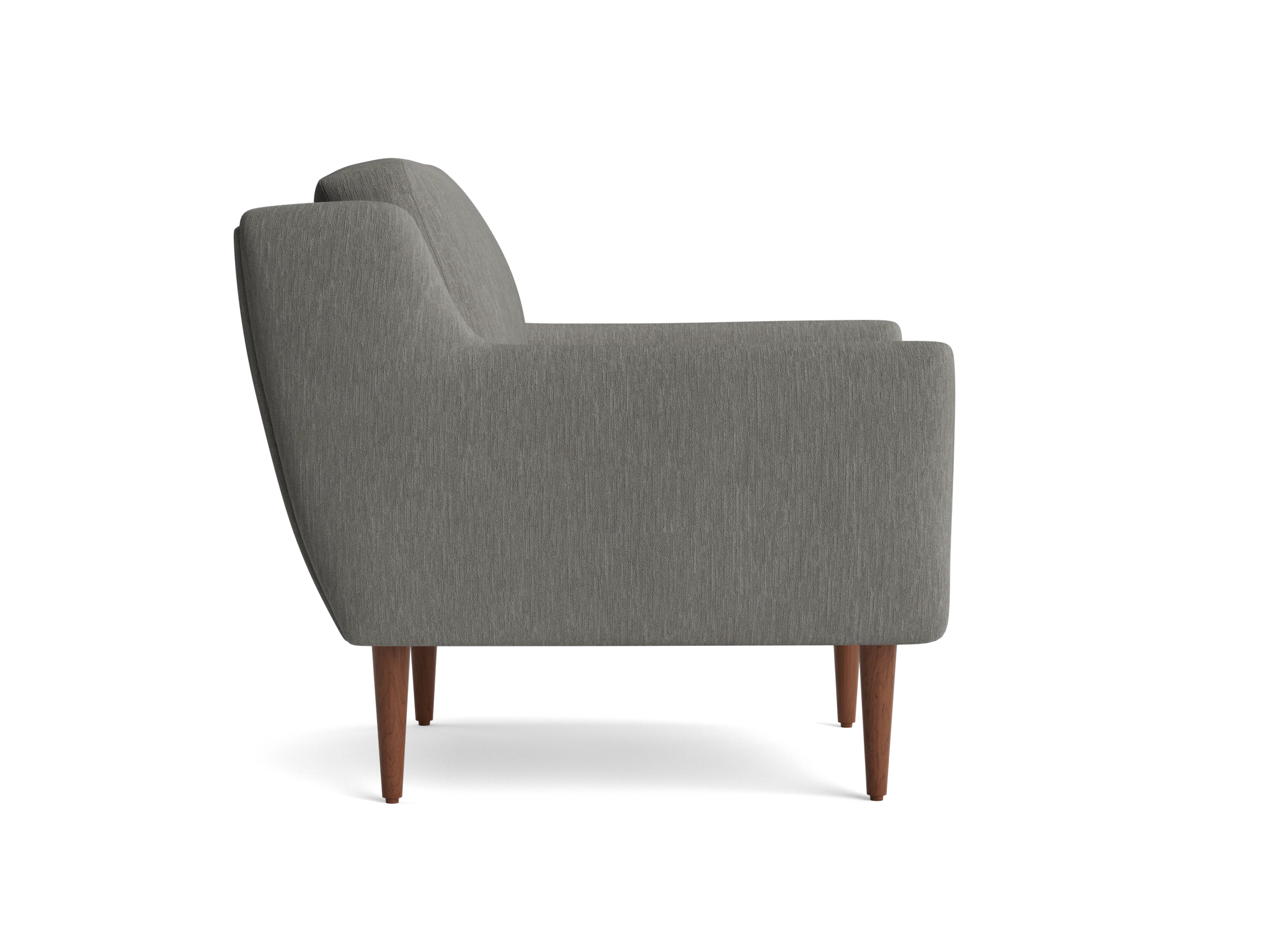 bell chair bentley pewter