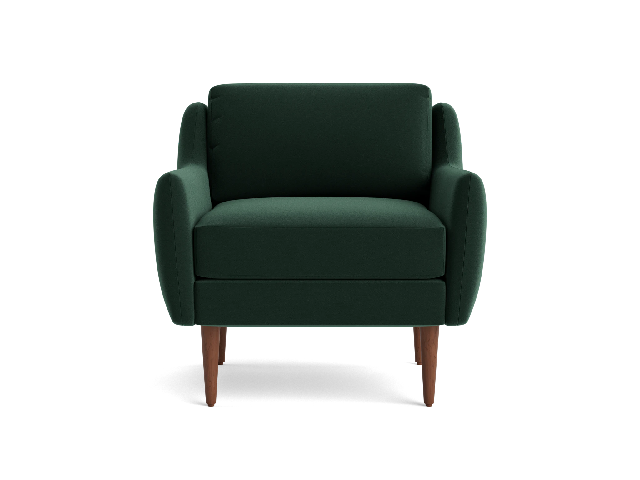 bell chair royale evergreen