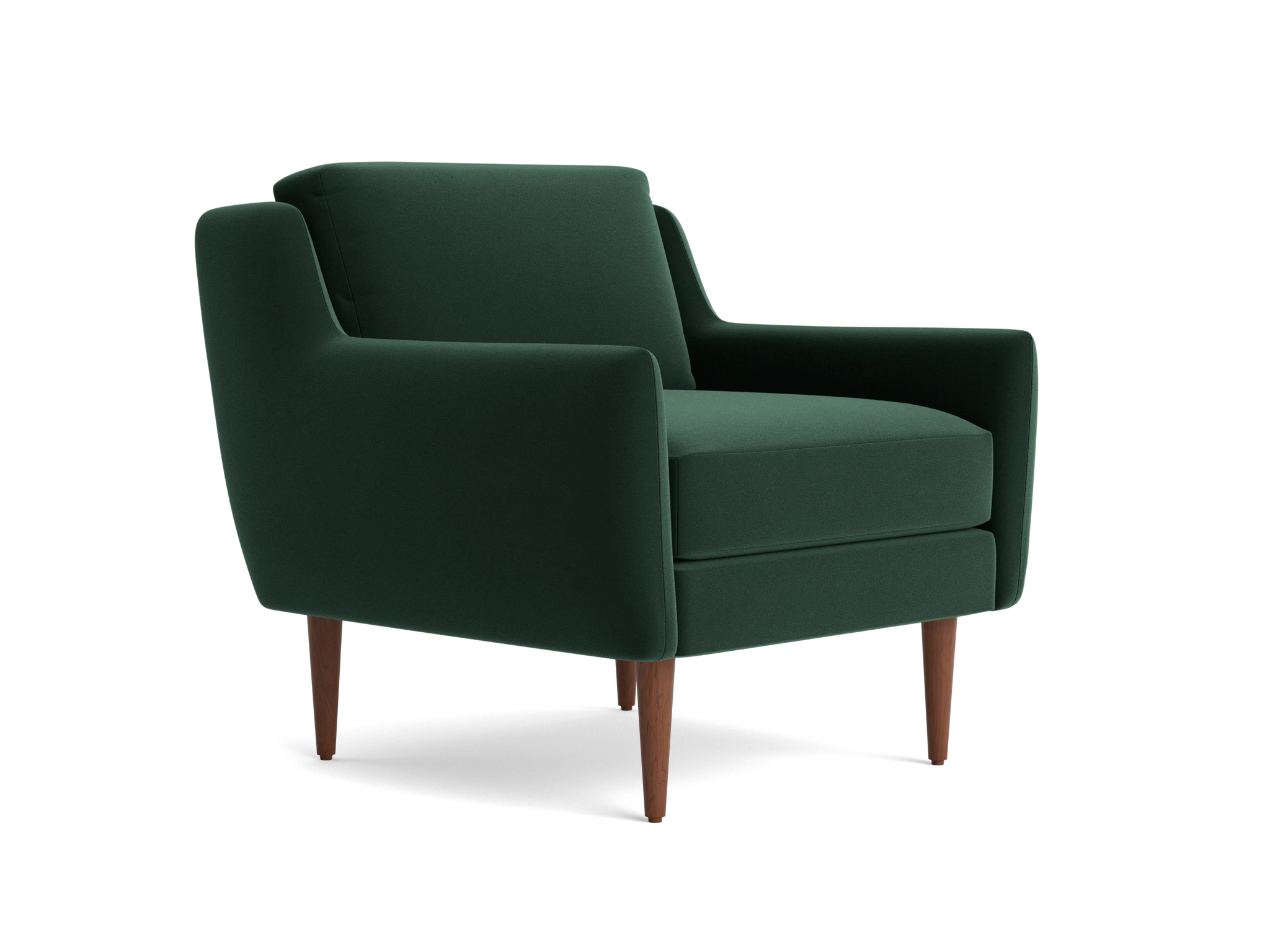 bell chair royale evergreen