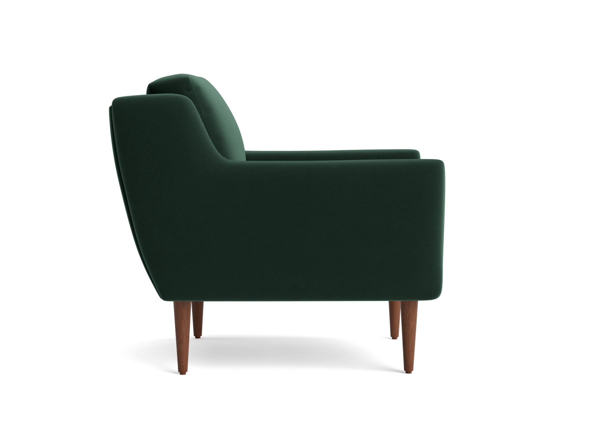 bell chair royale evergreen