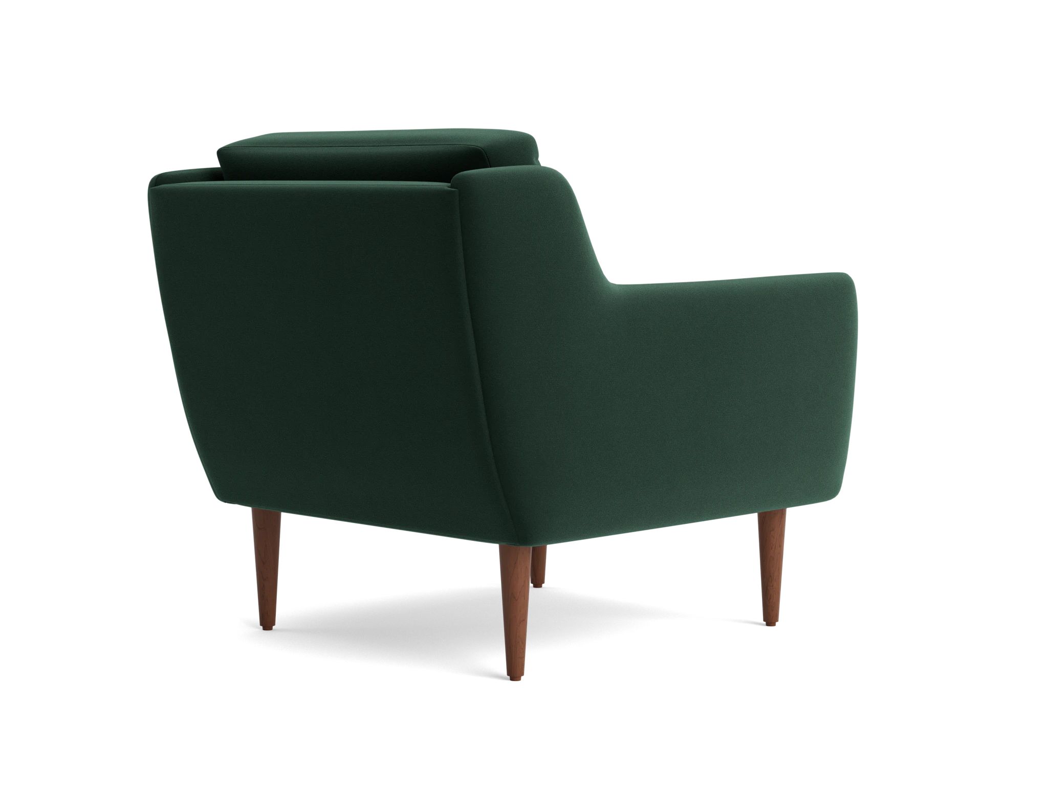 bell chair royale evergreen