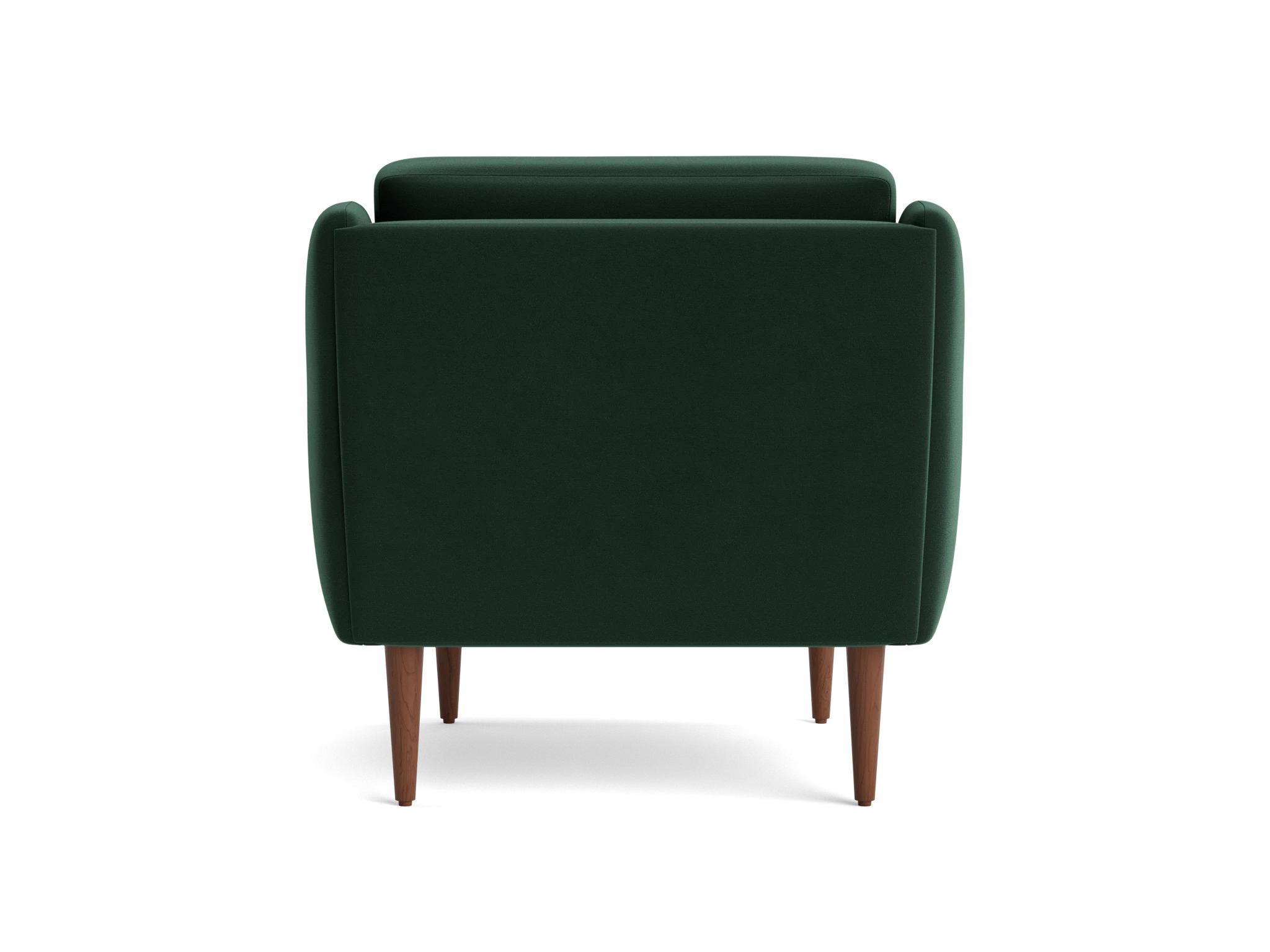 bell chair royale evergreen