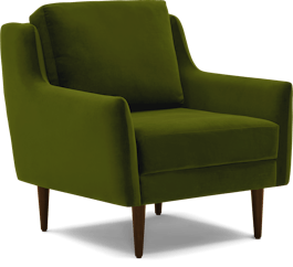 bell chair royale apple