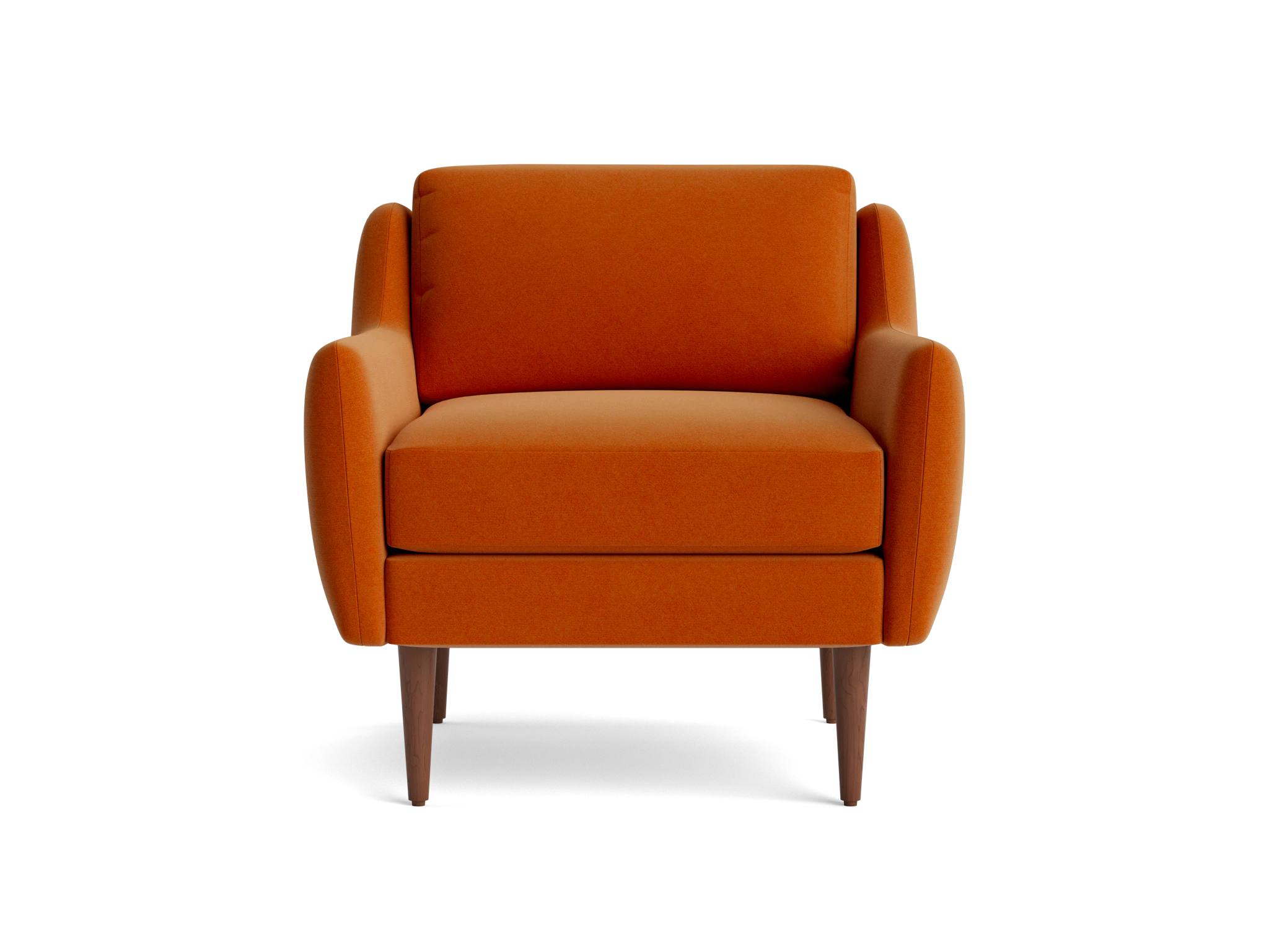 bell chair royale hacienda