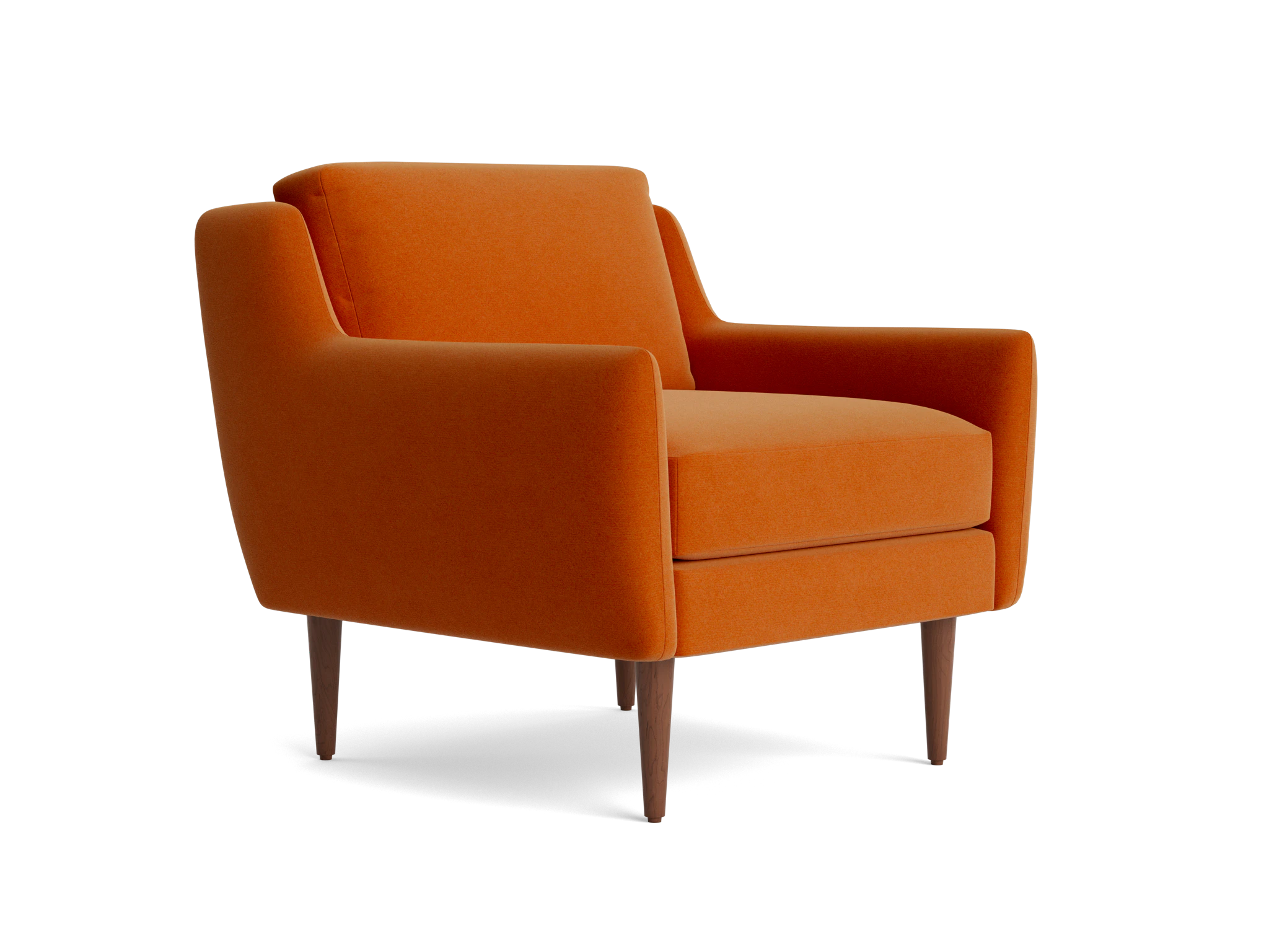 bell chair royale hacienda