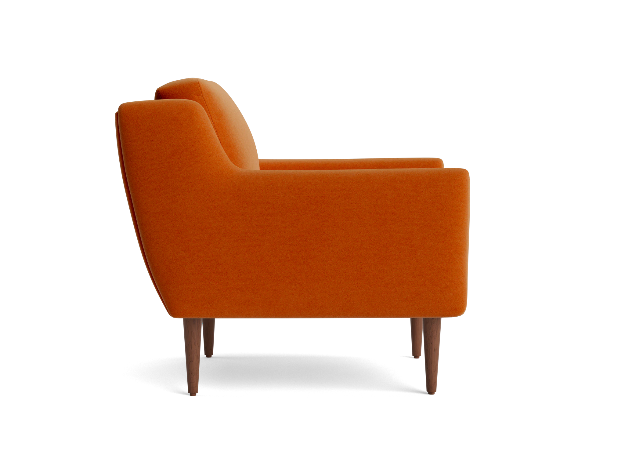 bell chair royale hacienda