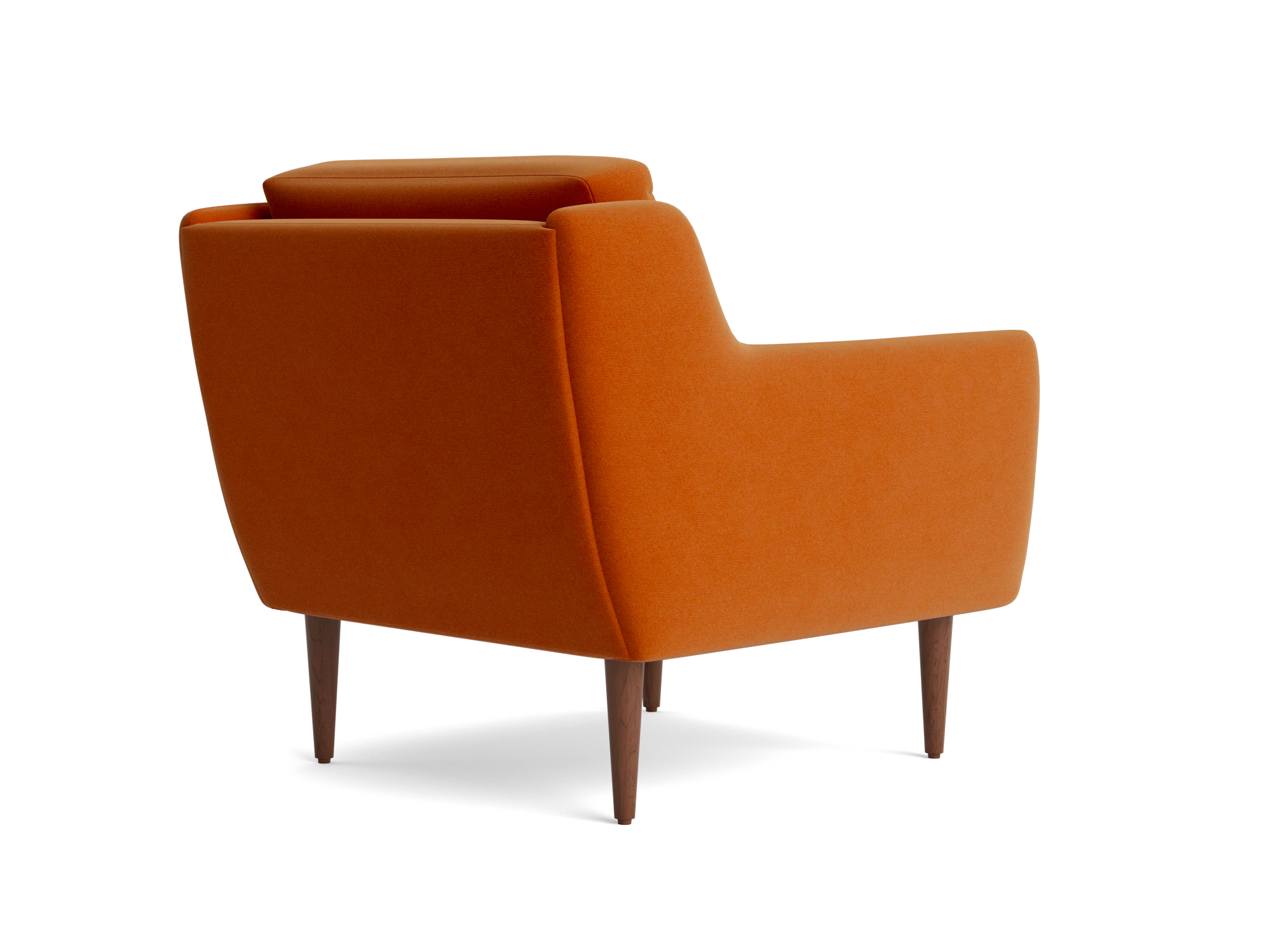 bell chair royale hacienda
