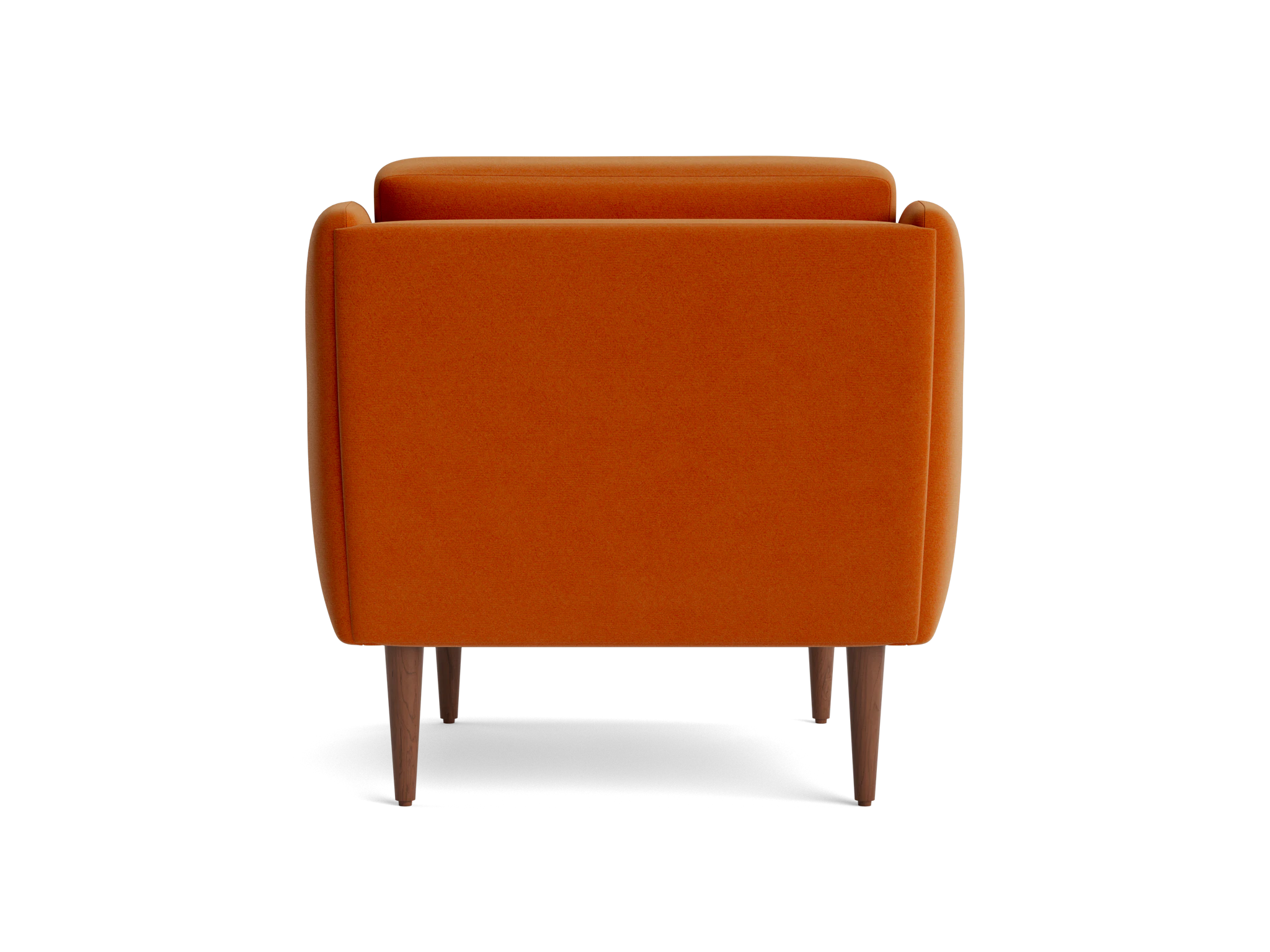 bell chair royale hacienda