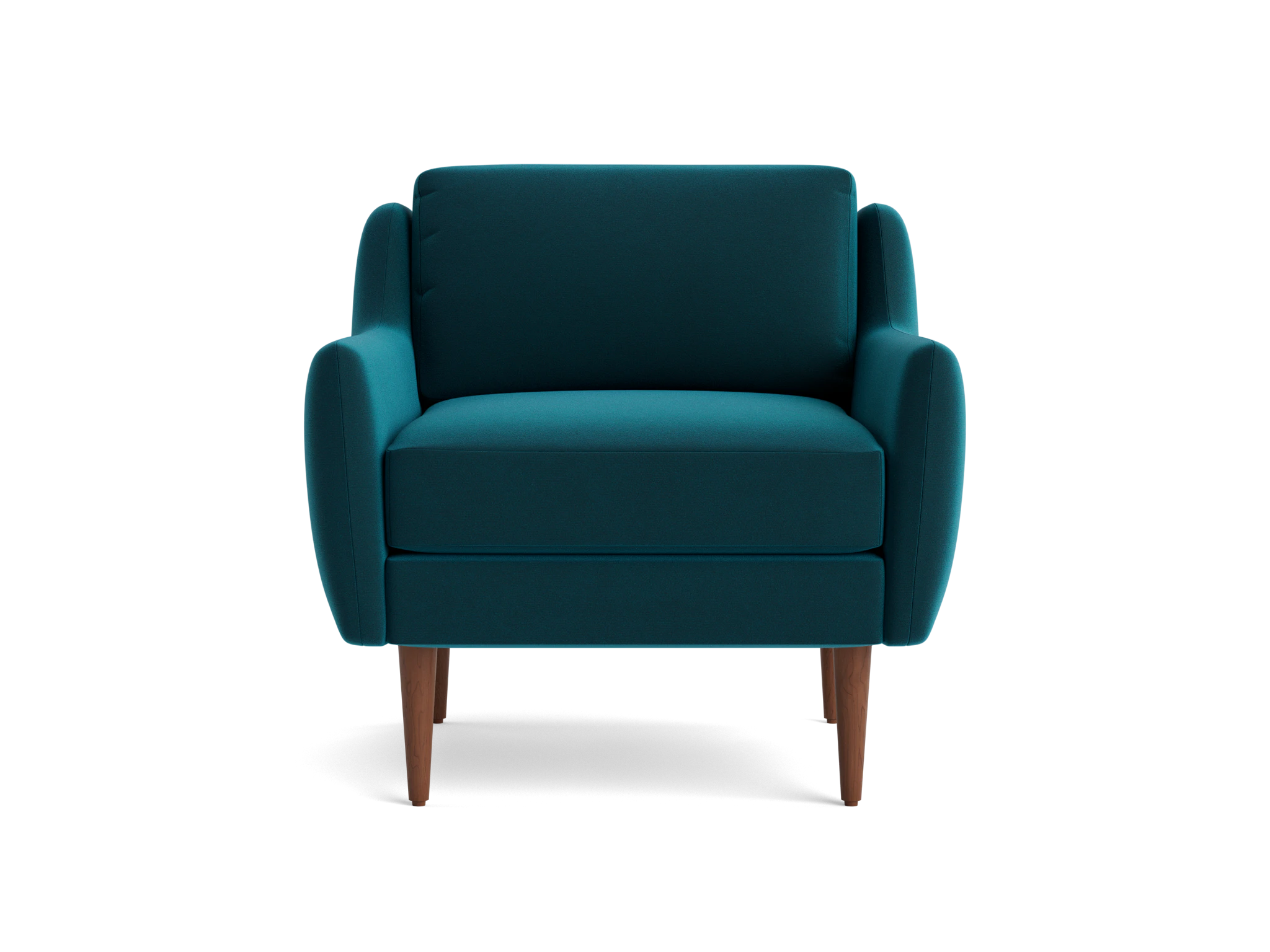 bell chair royale peacock