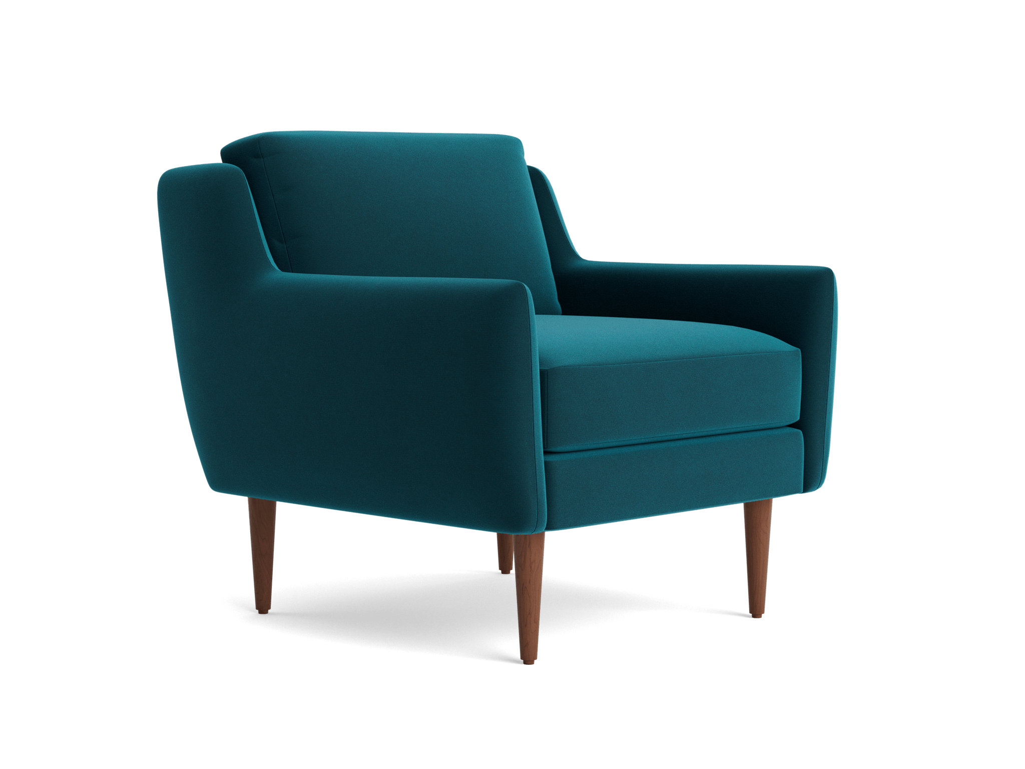 bell chair royale peacock