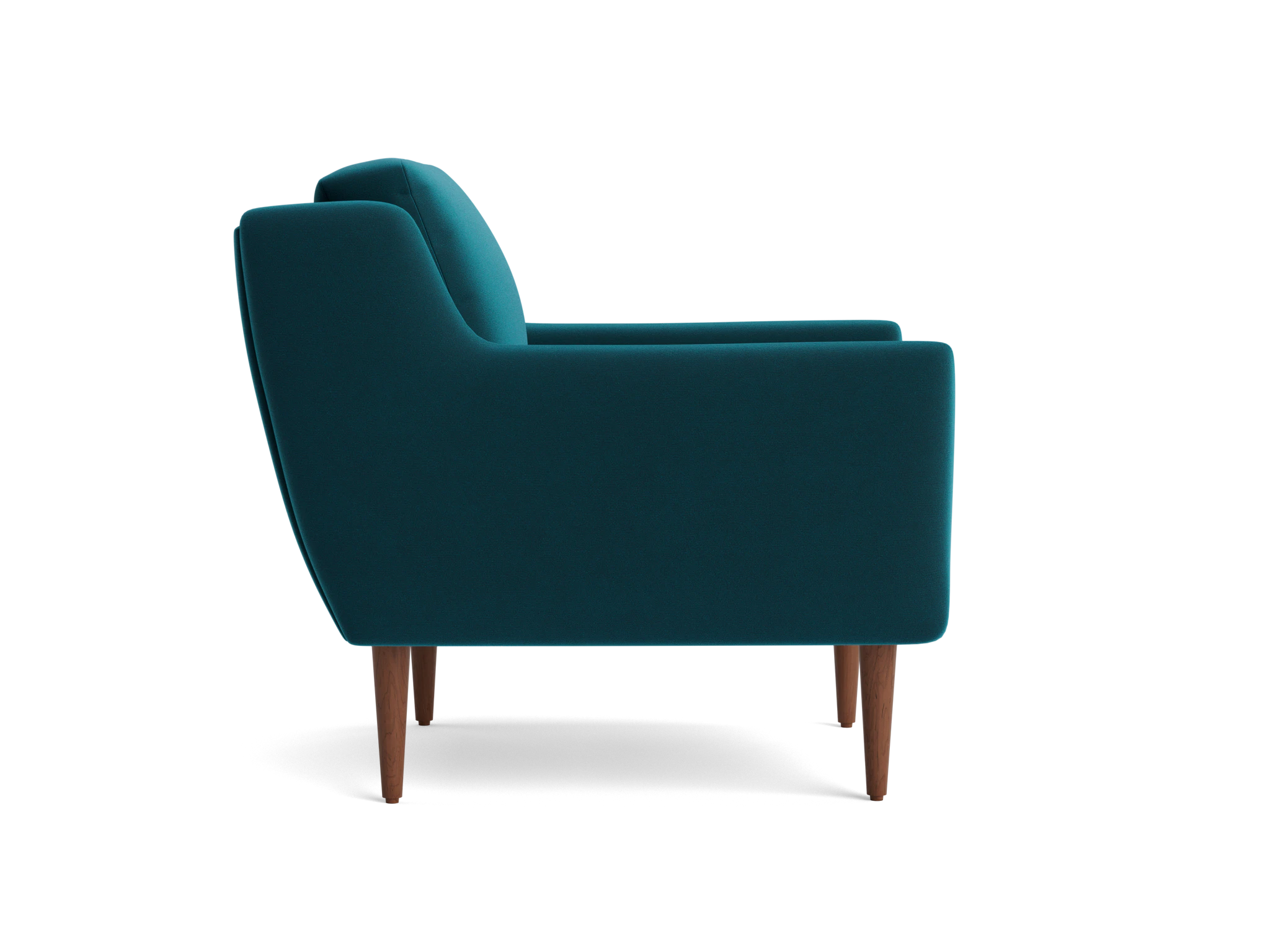 bell chair royale peacock