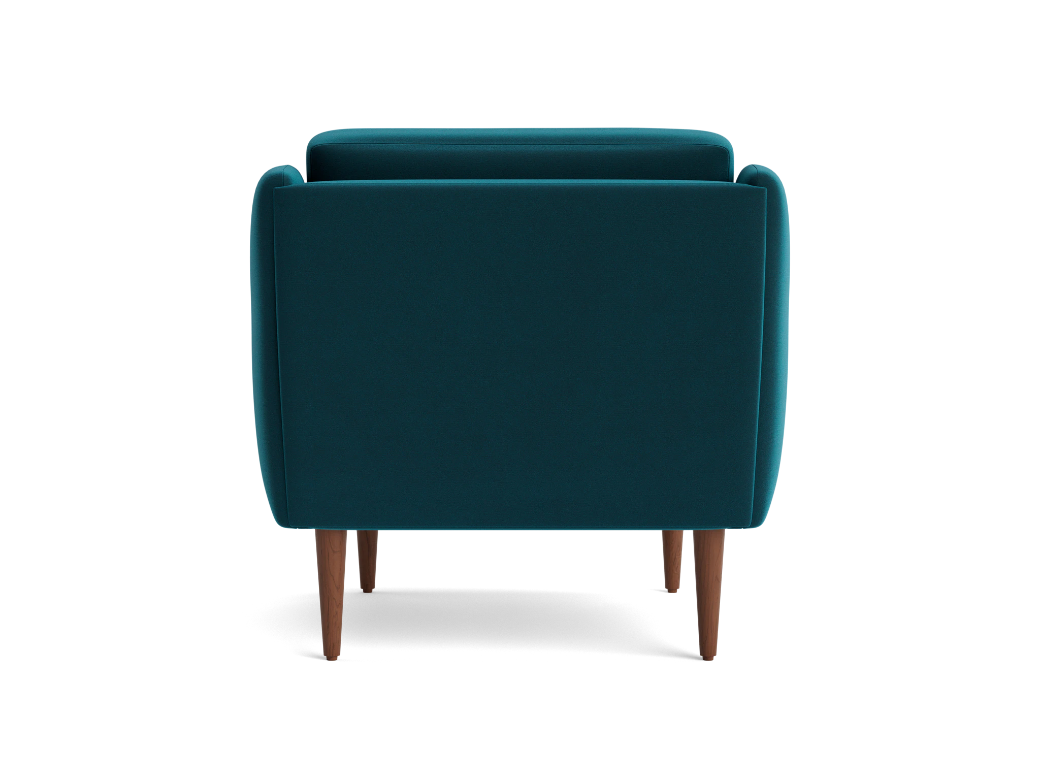 bell chair royale peacock