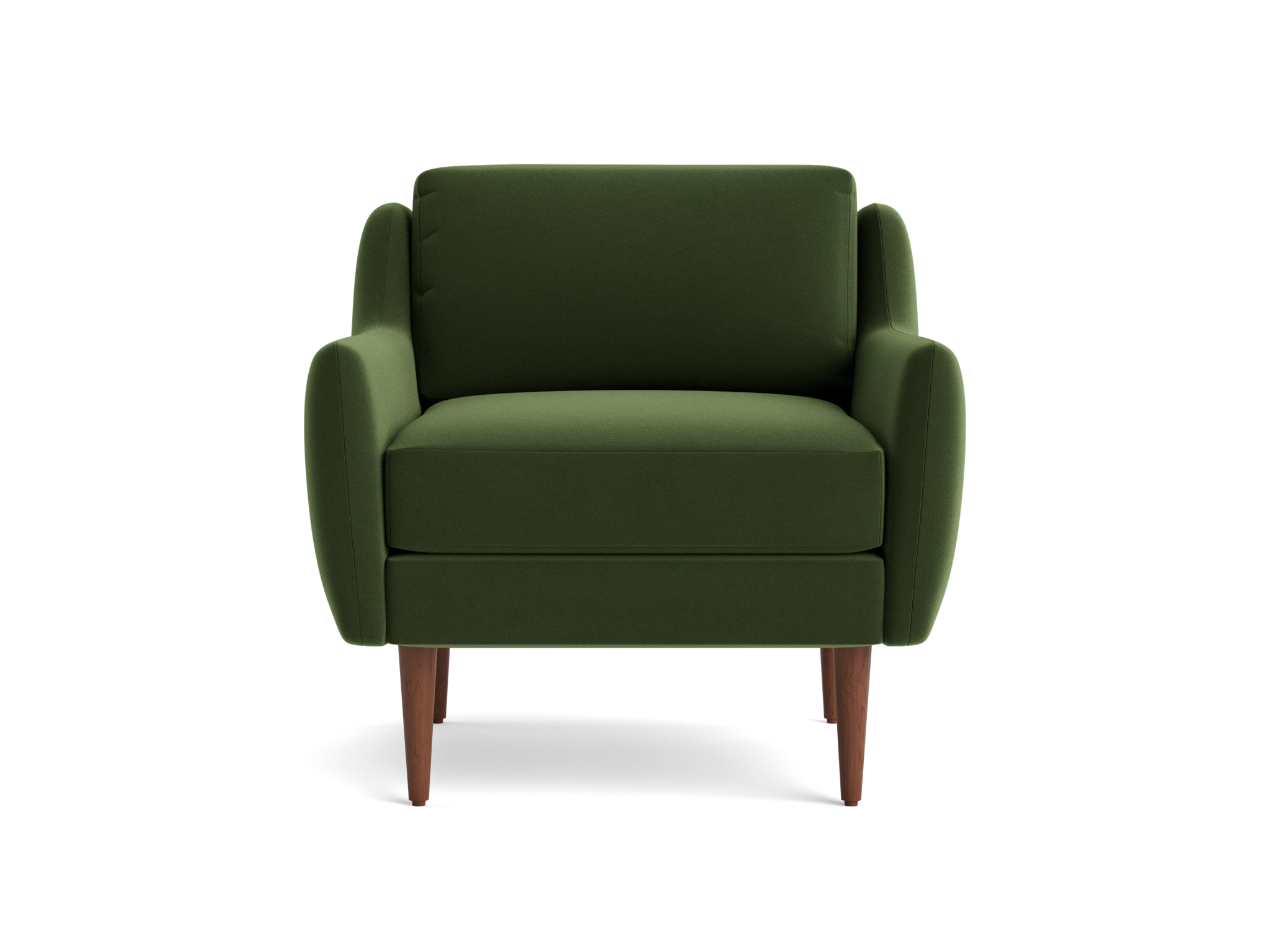bell chair royale forest