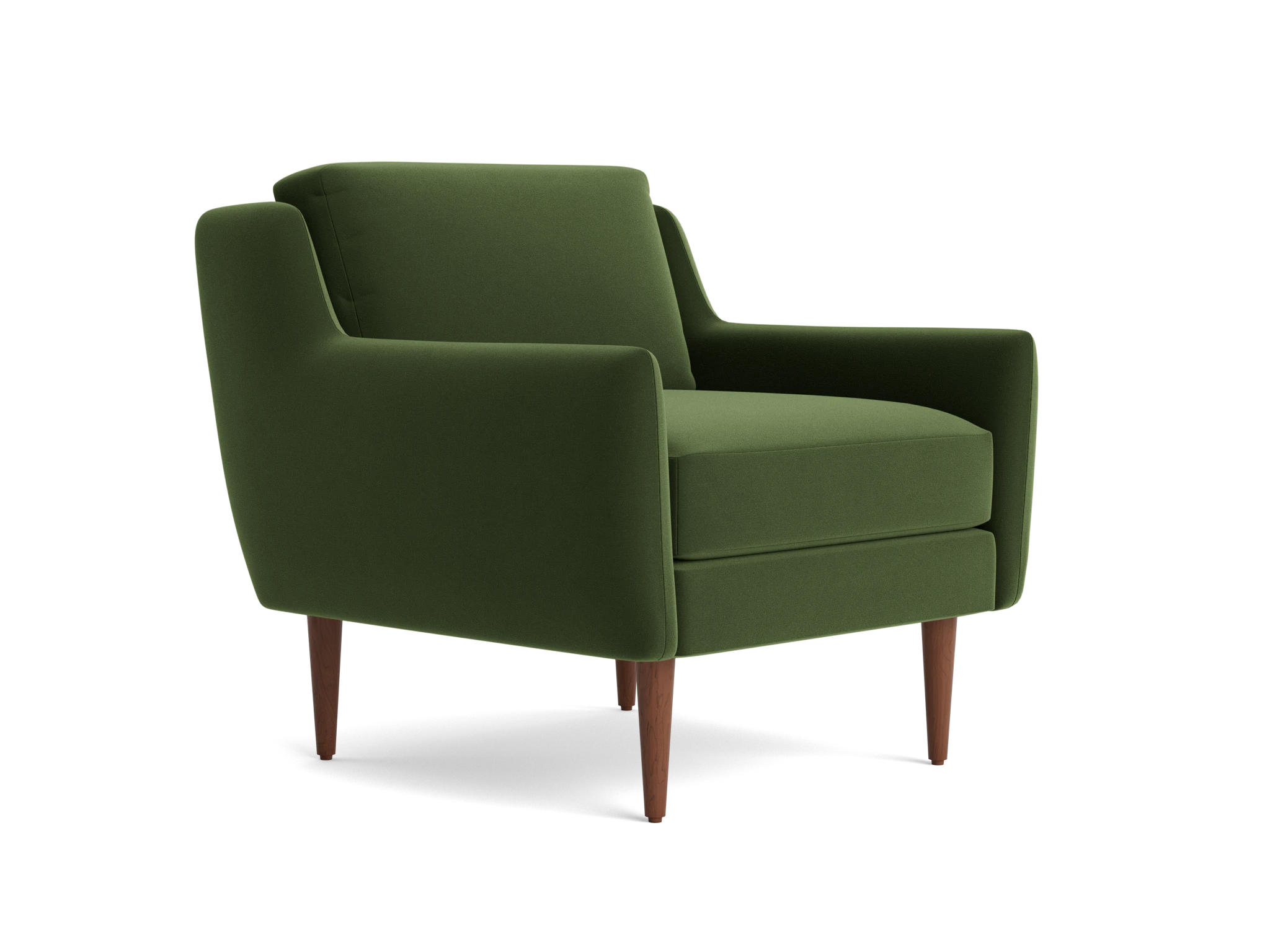 bell chair royale forest