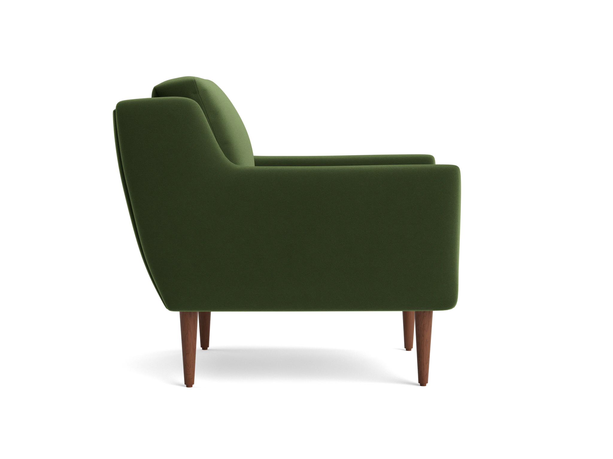 bell chair royale forest