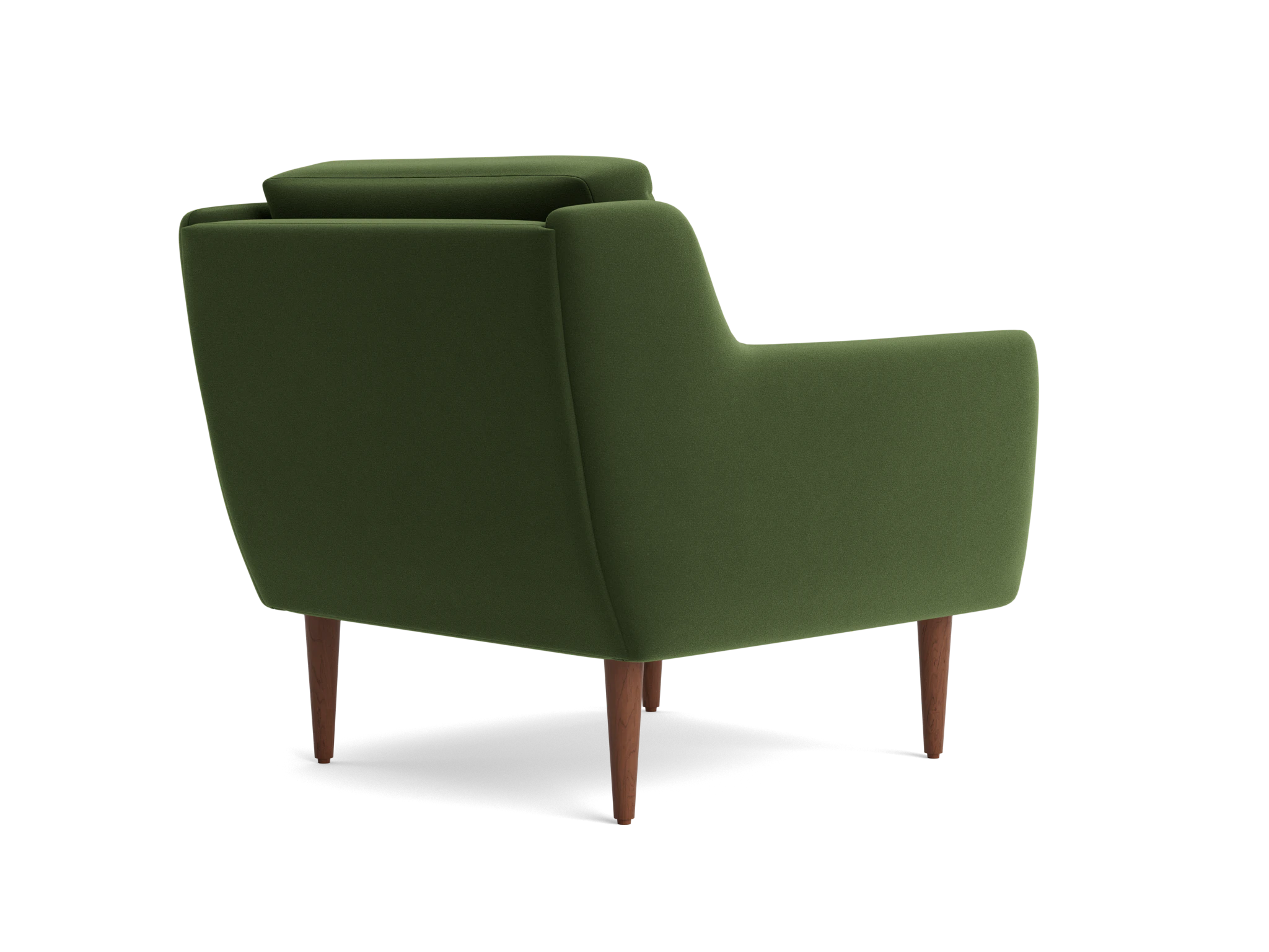 bell chair royale forest
