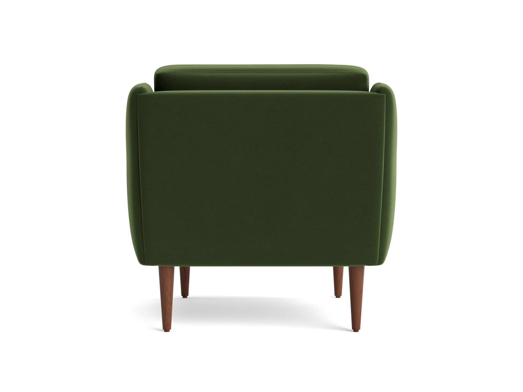 bell chair royale forest