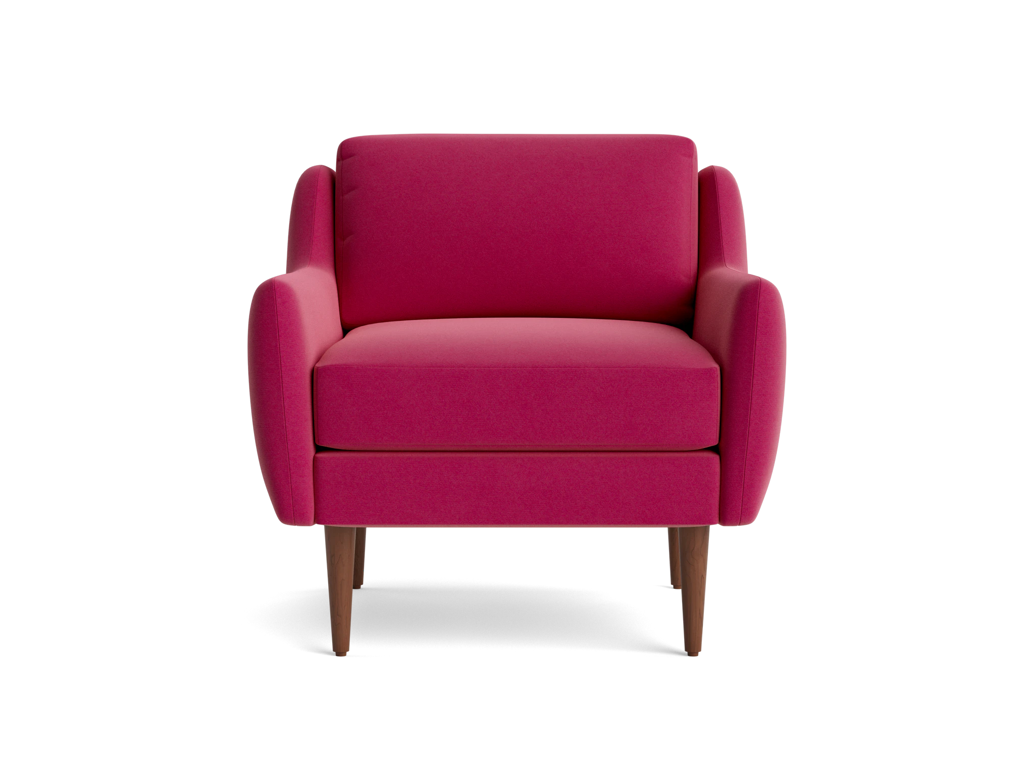 bell chair royale berry