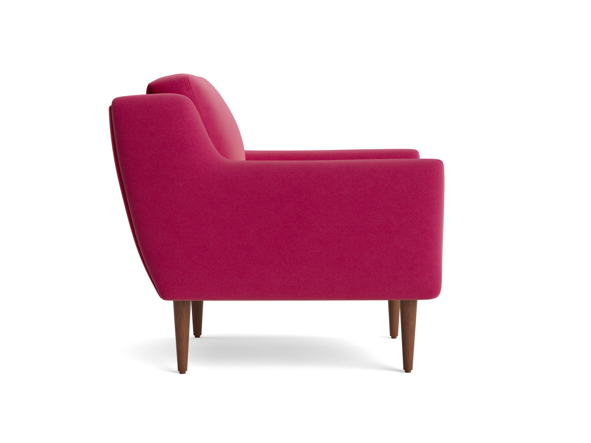 bell chair royale berry