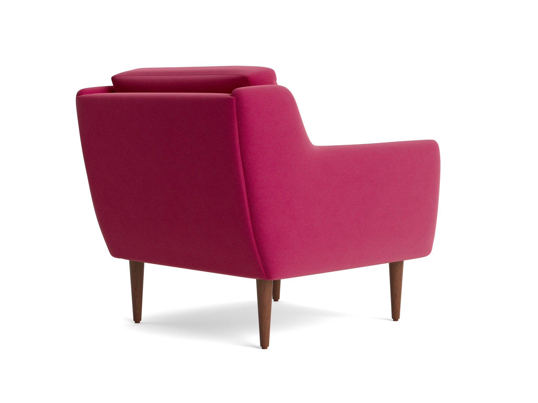 bell chair royale berry
