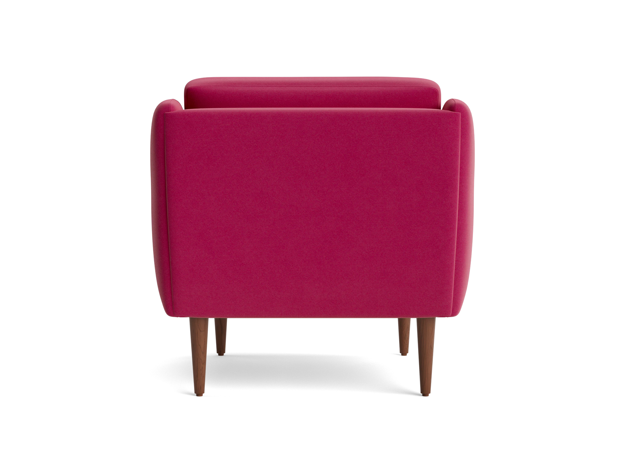 bell chair royale berry
