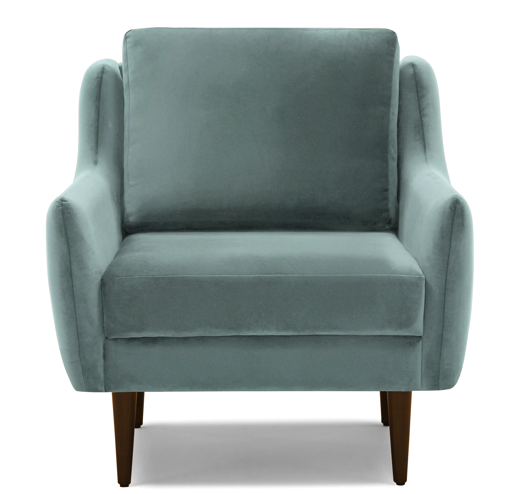 bell chair sunbrella premier sea