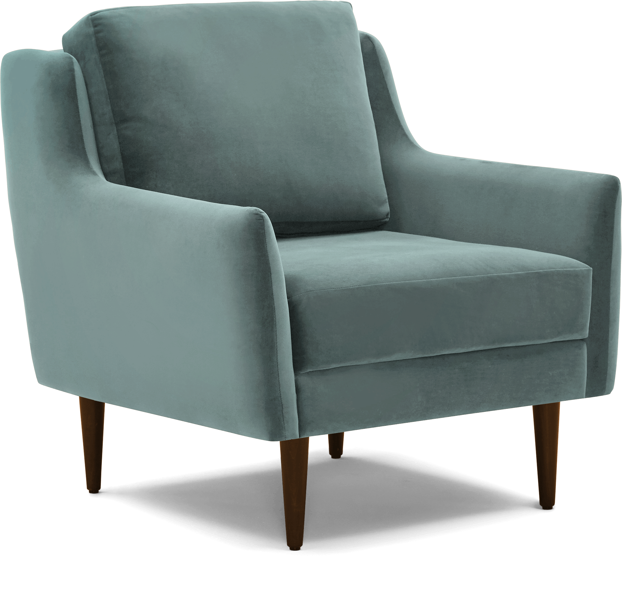 bell chair sunbrella premier sea