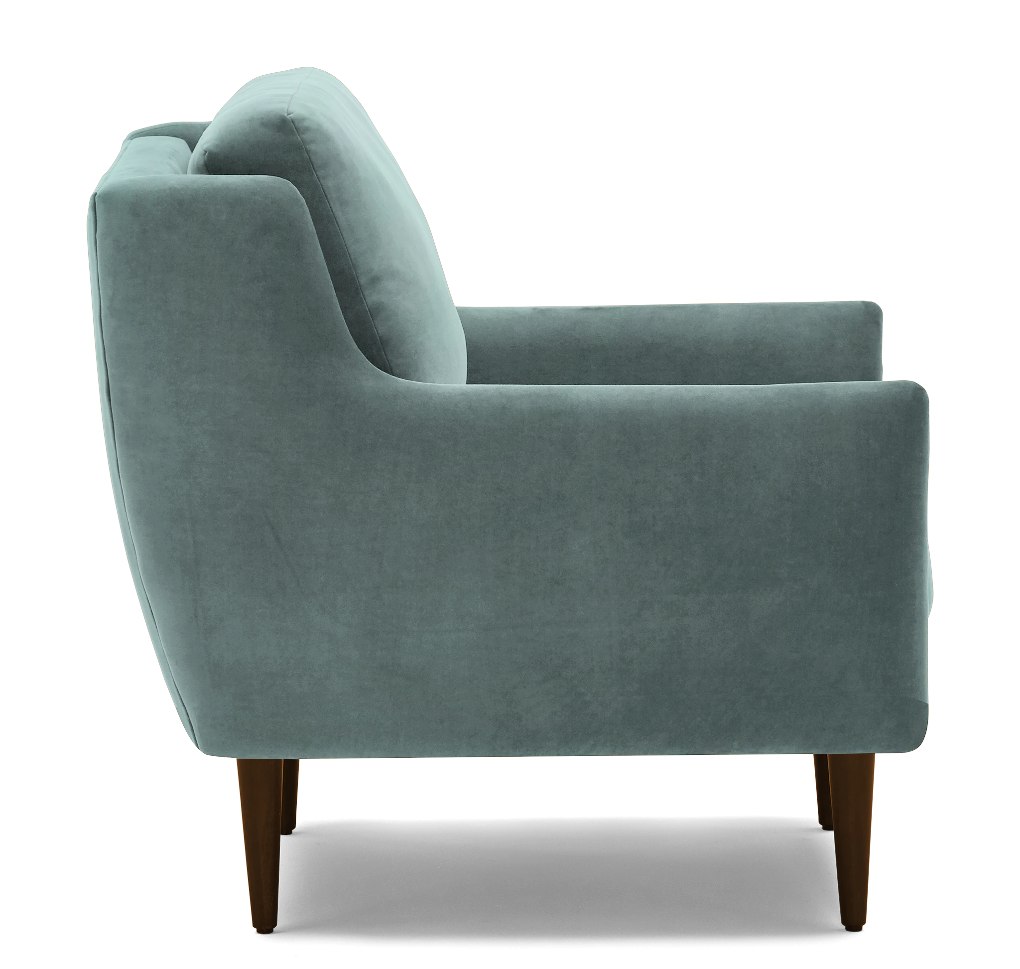 bell chair sunbrella premier sea