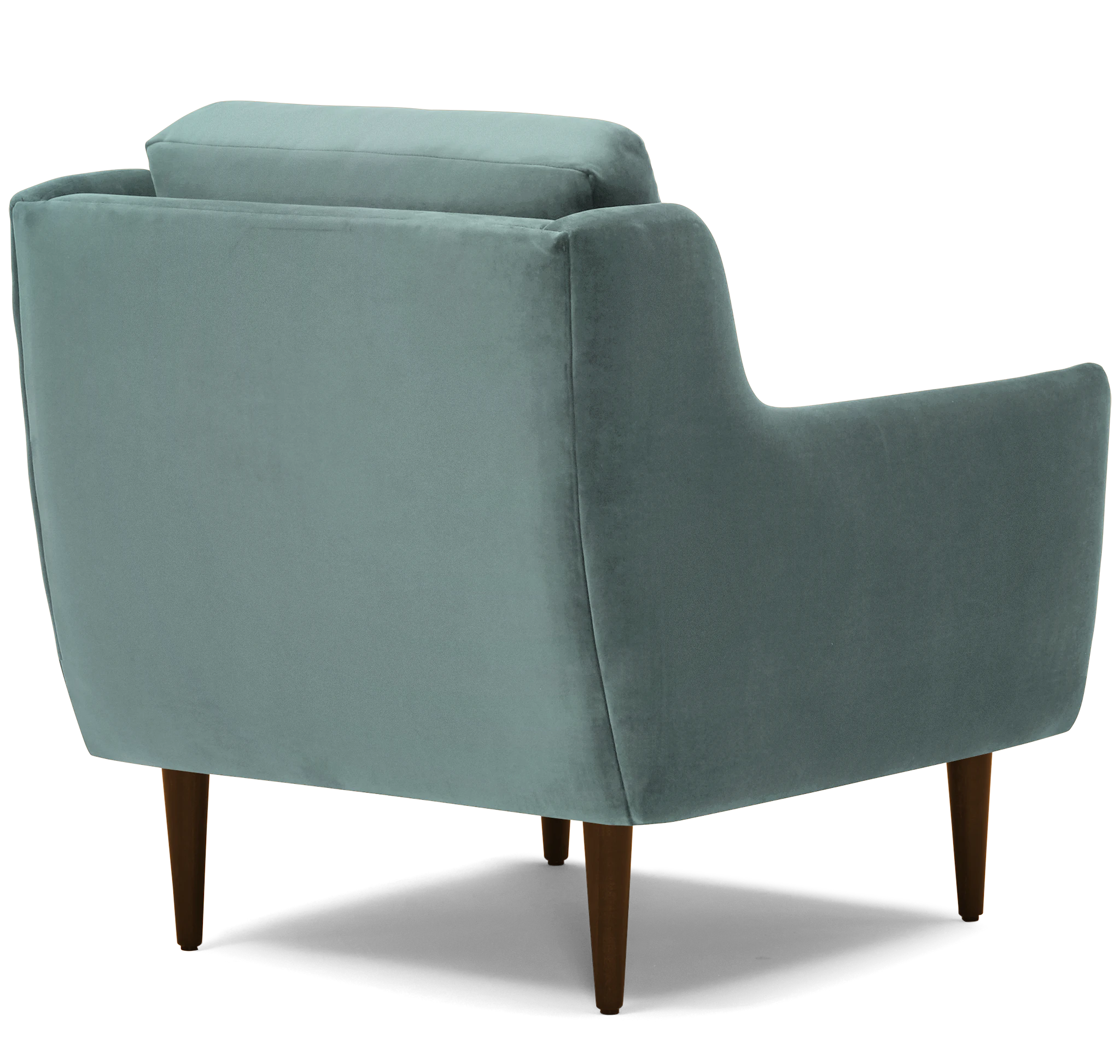 bell chair sunbrella premier sea