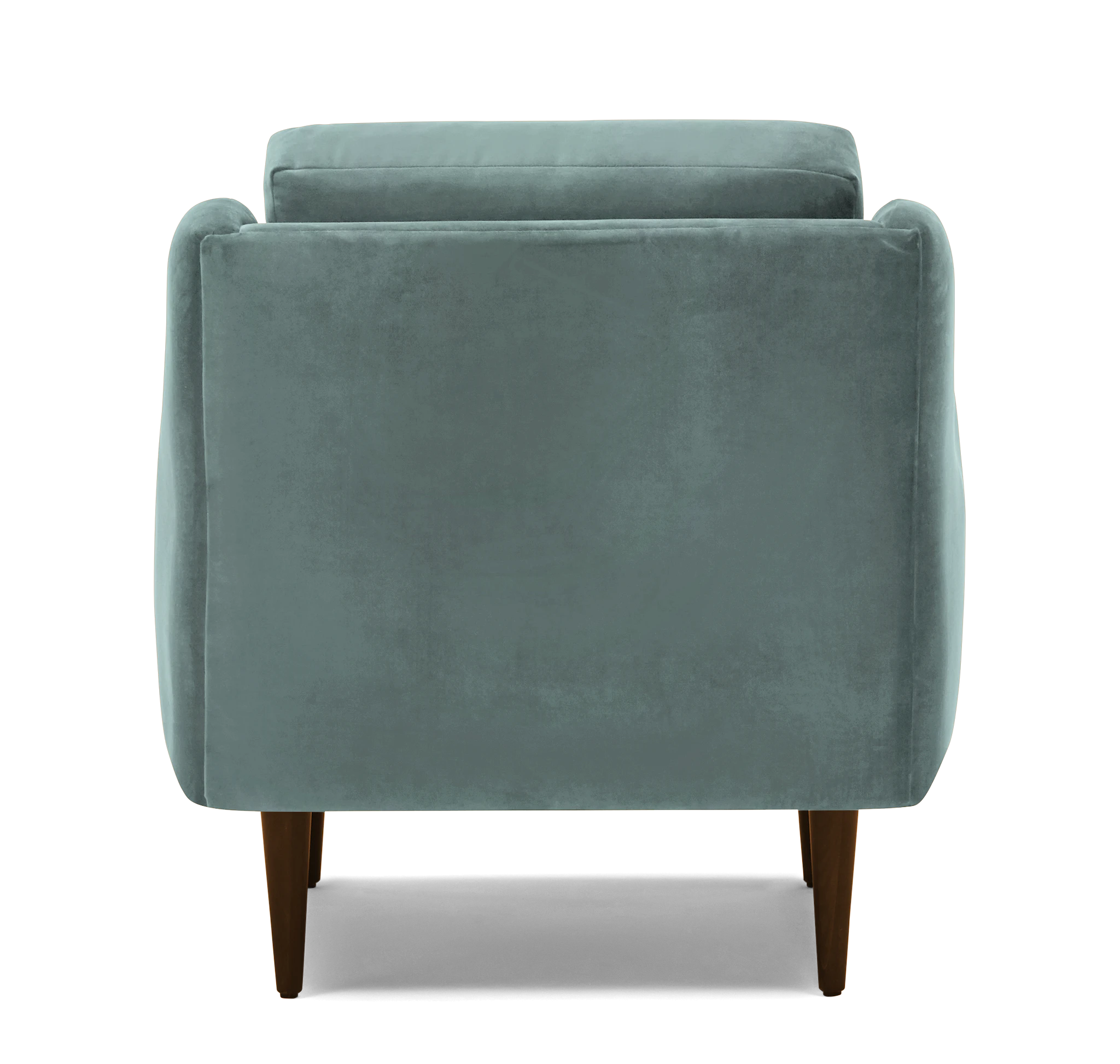 bell chair sunbrella premier sea