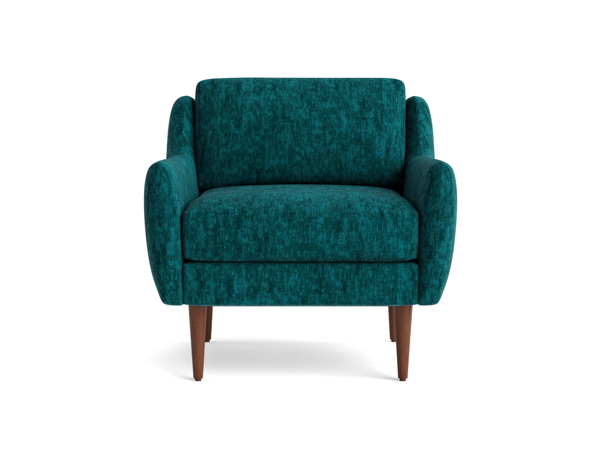 bell chair crave greenery