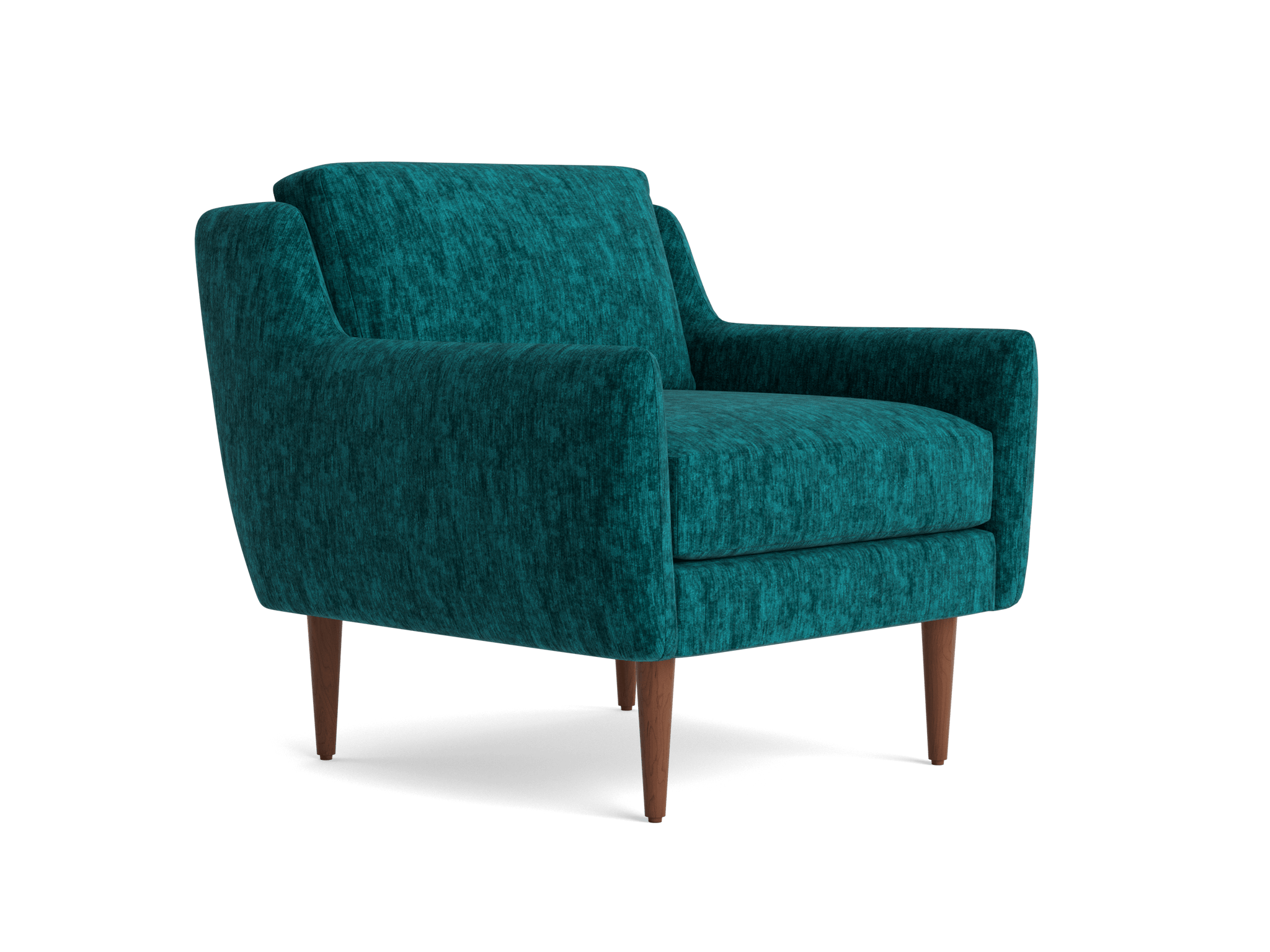 bell chair crave greenery