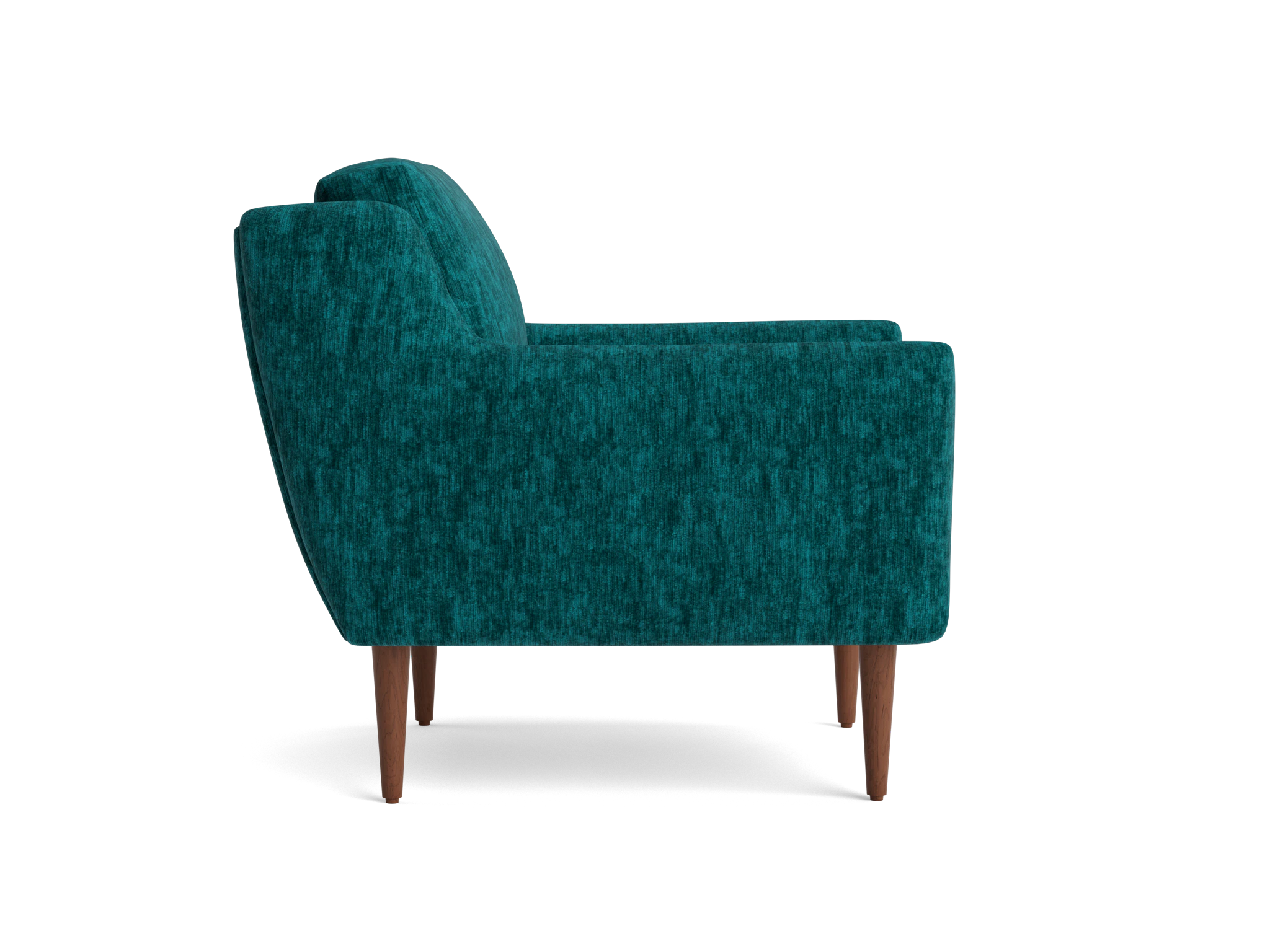 bell chair crave greenery