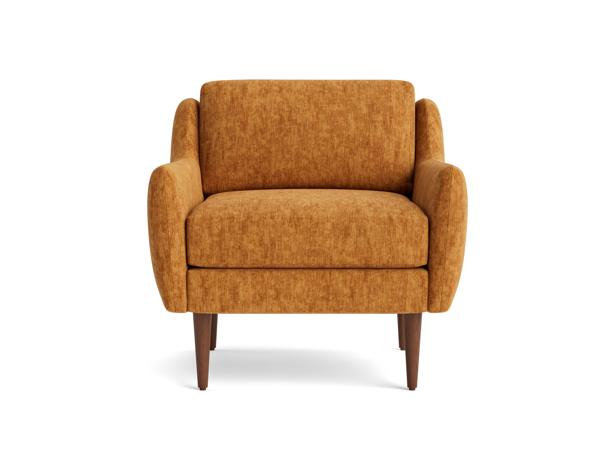 bell chair crave ginger tea