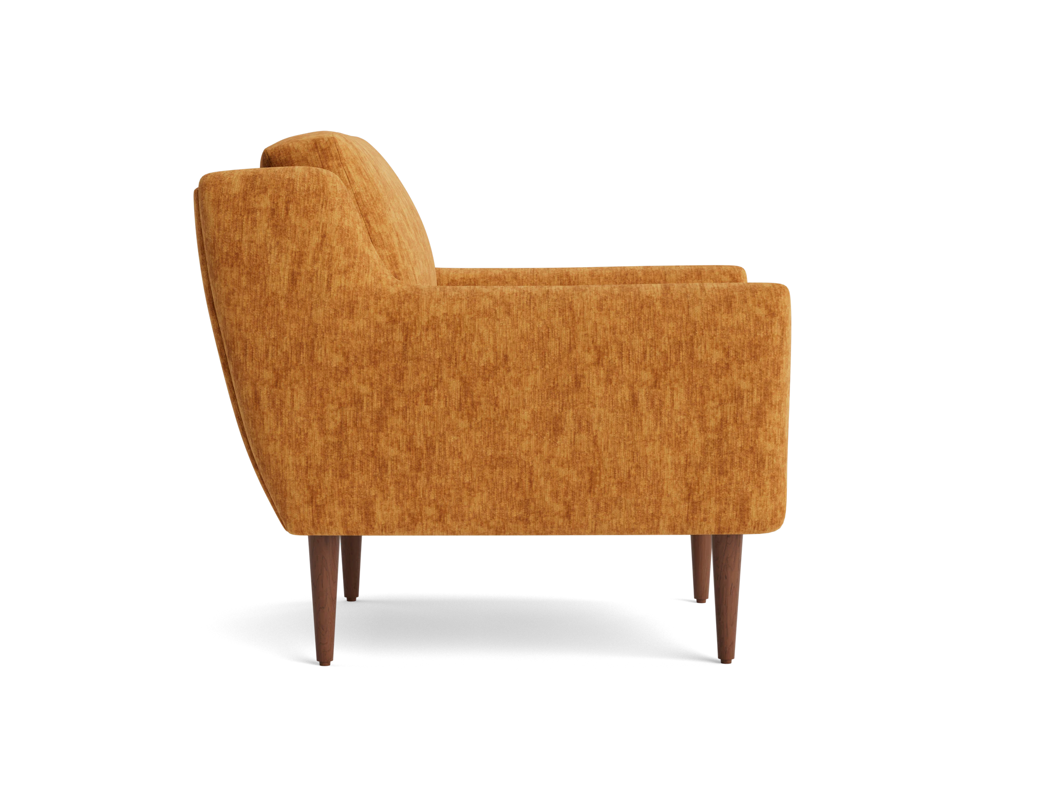 bell chair crave ginger tea